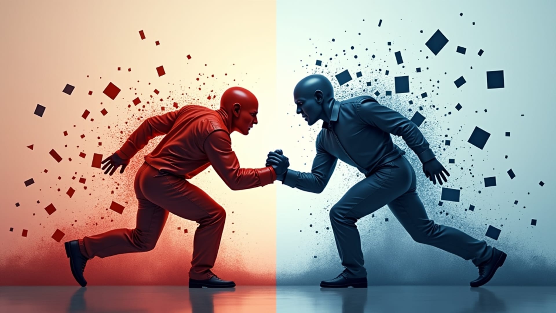 Jump Trading, Binira ang ₱238.89 Bilyong ($4B) Terraform Lawsuit; Tinawag itong Paraan para Takasan ang Pananagutan