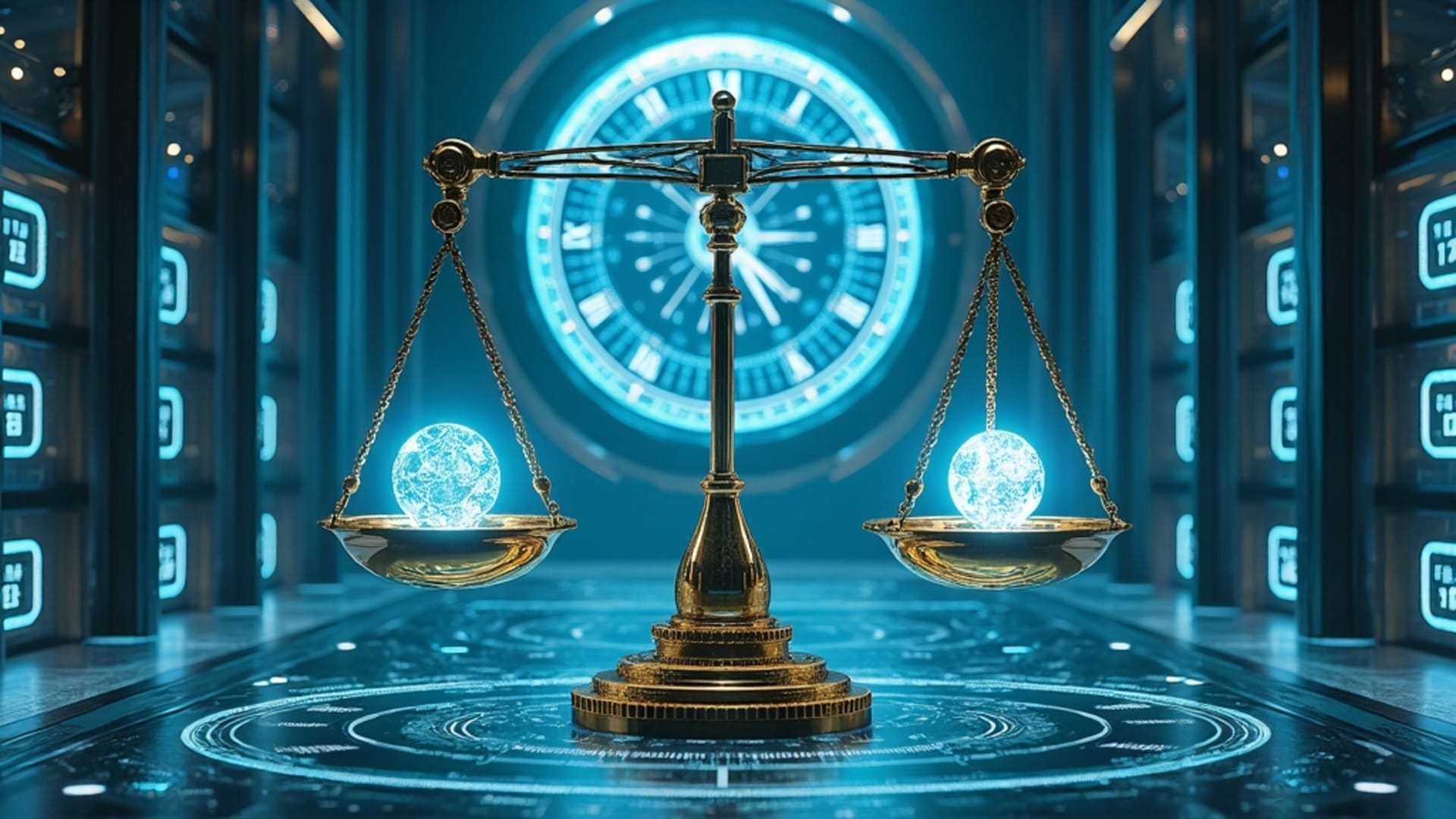 Tookitaki, Nagbukas ng Manila Office para Suportahan ang GCash, Maya, at GoTyme