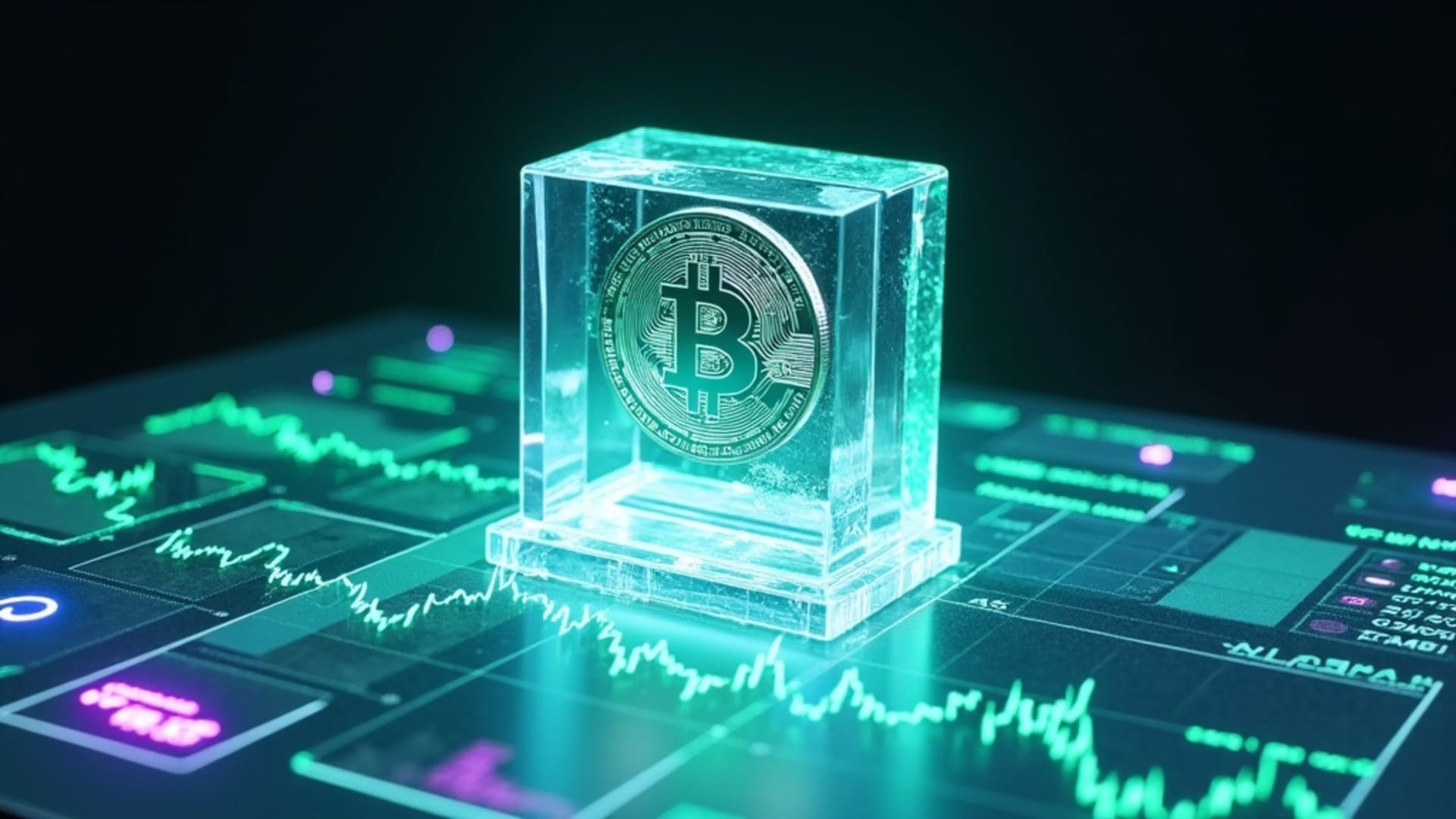 Circle Froze 16 Exchange Wallets Without Clear Basis