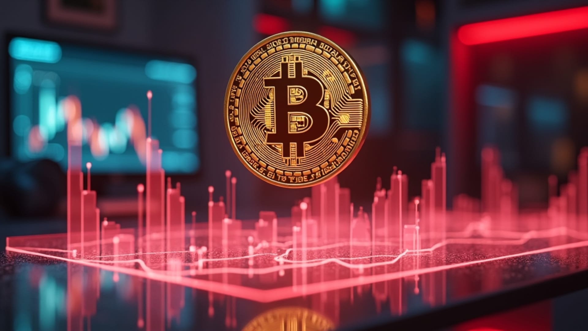 ₱1.02 Trilyong ($17B) Crypto Options, Mag-e-expire sa Biyernes Kasabay ng Iran Deadline