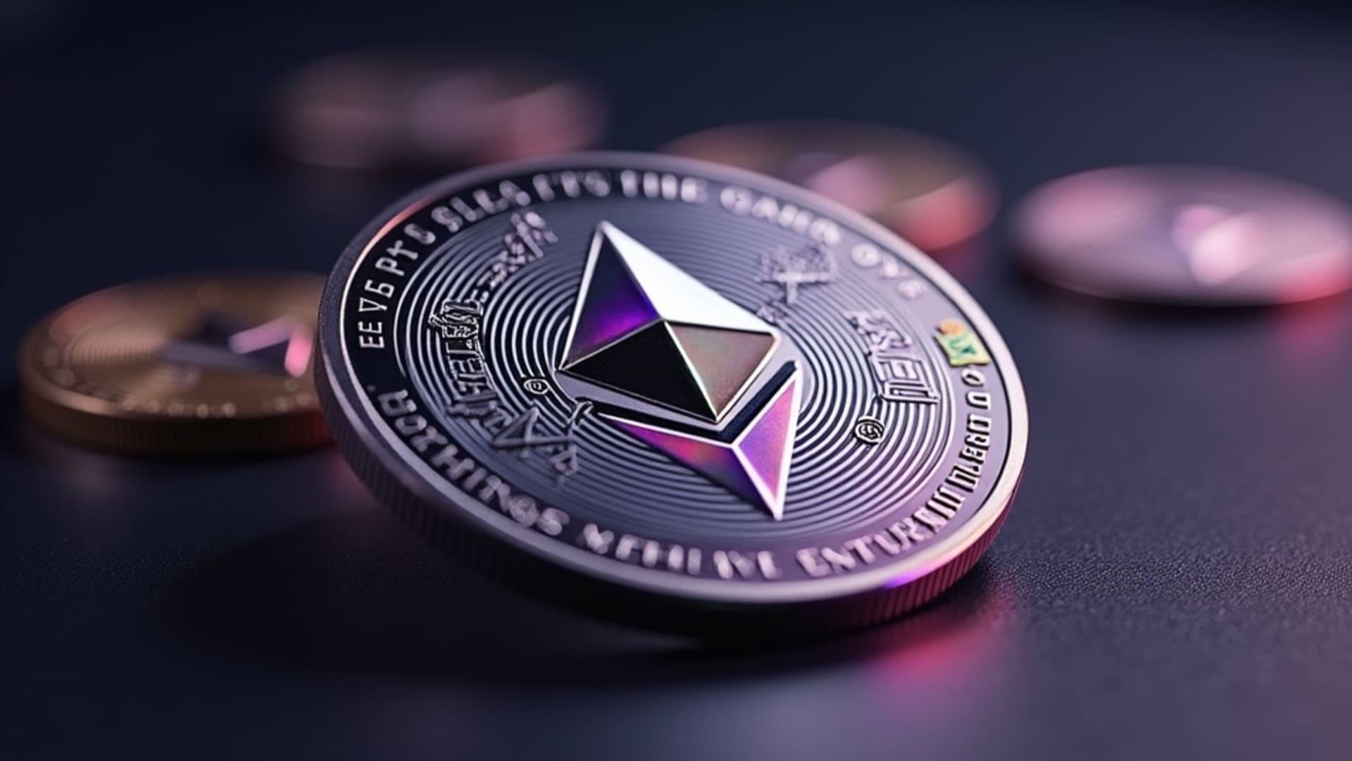 Ethereum Devs, Tinanggihan ang 'Frame Transactions' ni Vitalik para sa Hegota