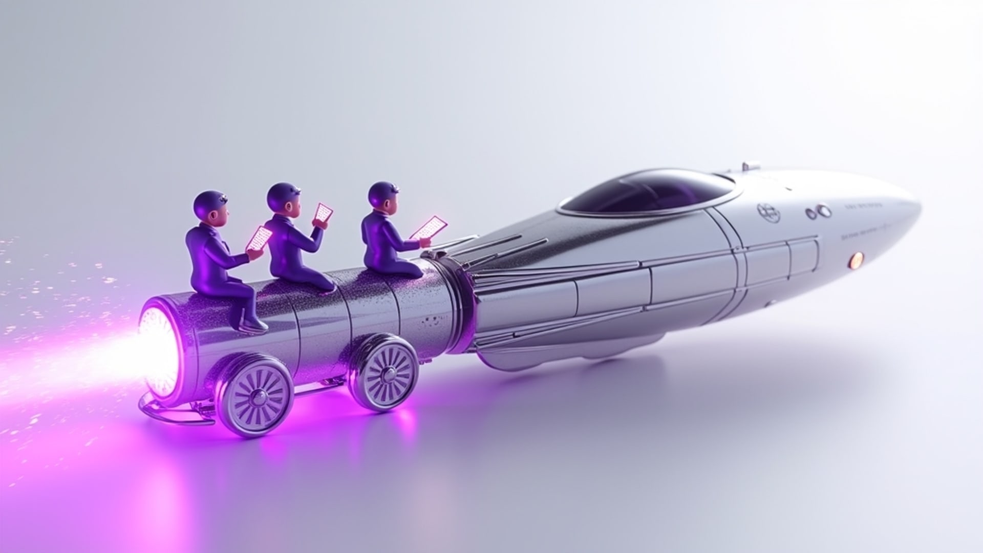 Coins.ph Launches Password-Free Payments with 5 Daily Transaction Cap