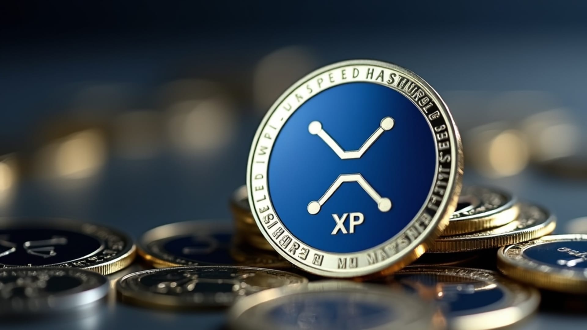 XRP ETF, Nakapagtala ng Paglabas ng Pondo Matapos ang ₱72.3 Bilyong ($1.2 Bilyon) Pag-angat