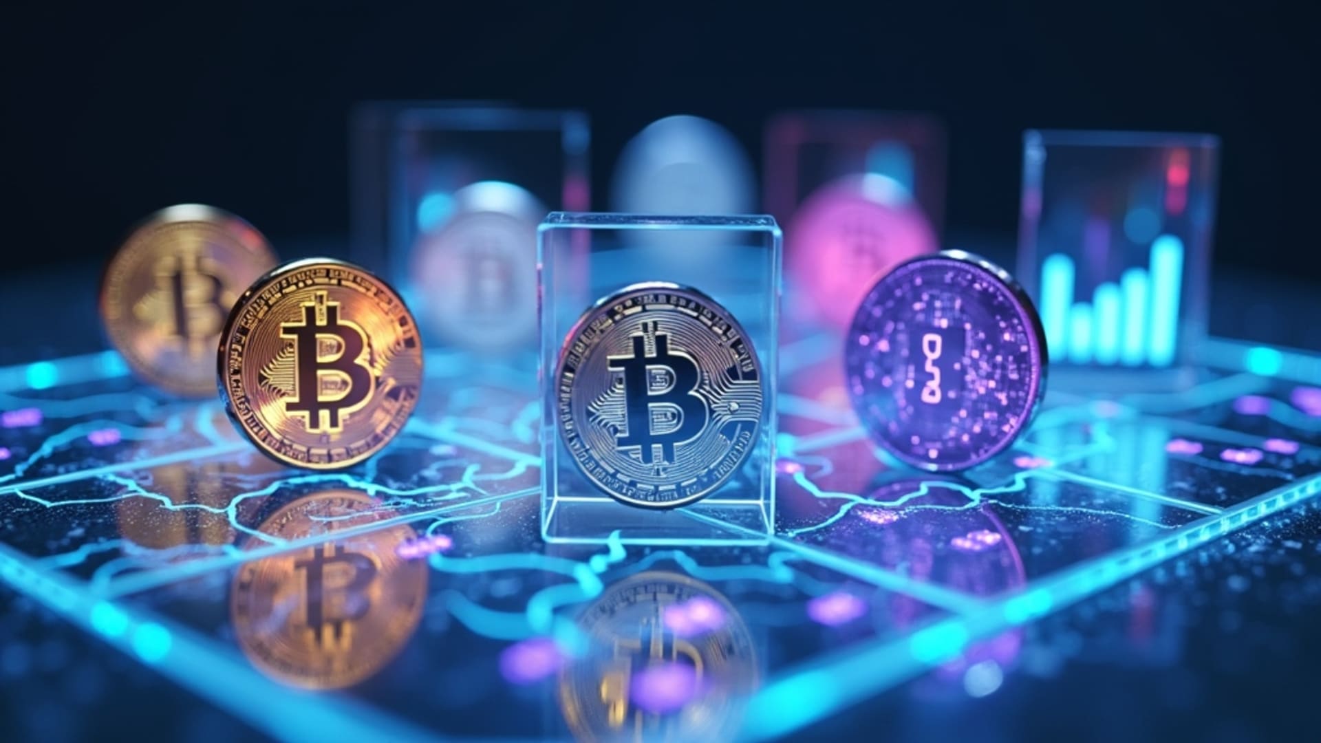 Pamilihan ng Prediksyon, Umabot sa ₱9.32 Trilyong ($154 Bilyon) Bolyum; Nakikipagpalitan na Tulad ng mga Stocks