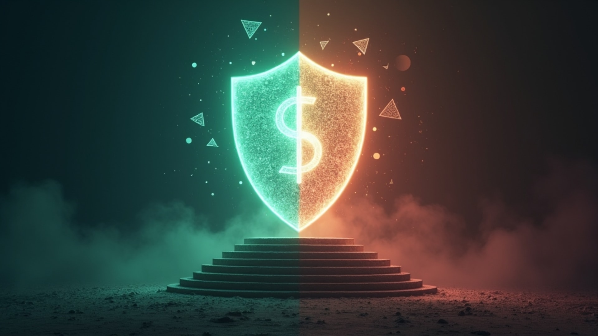 DICT, Sinasanay ang mga Katutubong Kababaihang Pinuno sa "Cybersecurity"