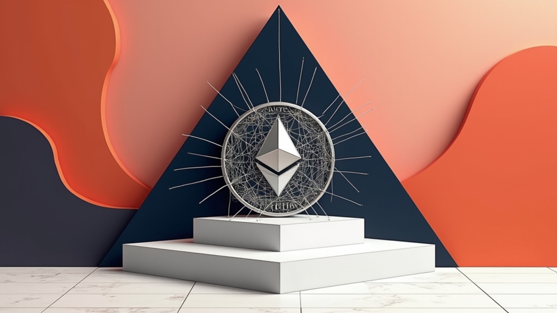 Kontribyutor ng Curve, Nanalo sa Kaso ng Harassment Kaugnay ng ₱563.09 Milyong ($9.3 Milyon) na "Exploit"