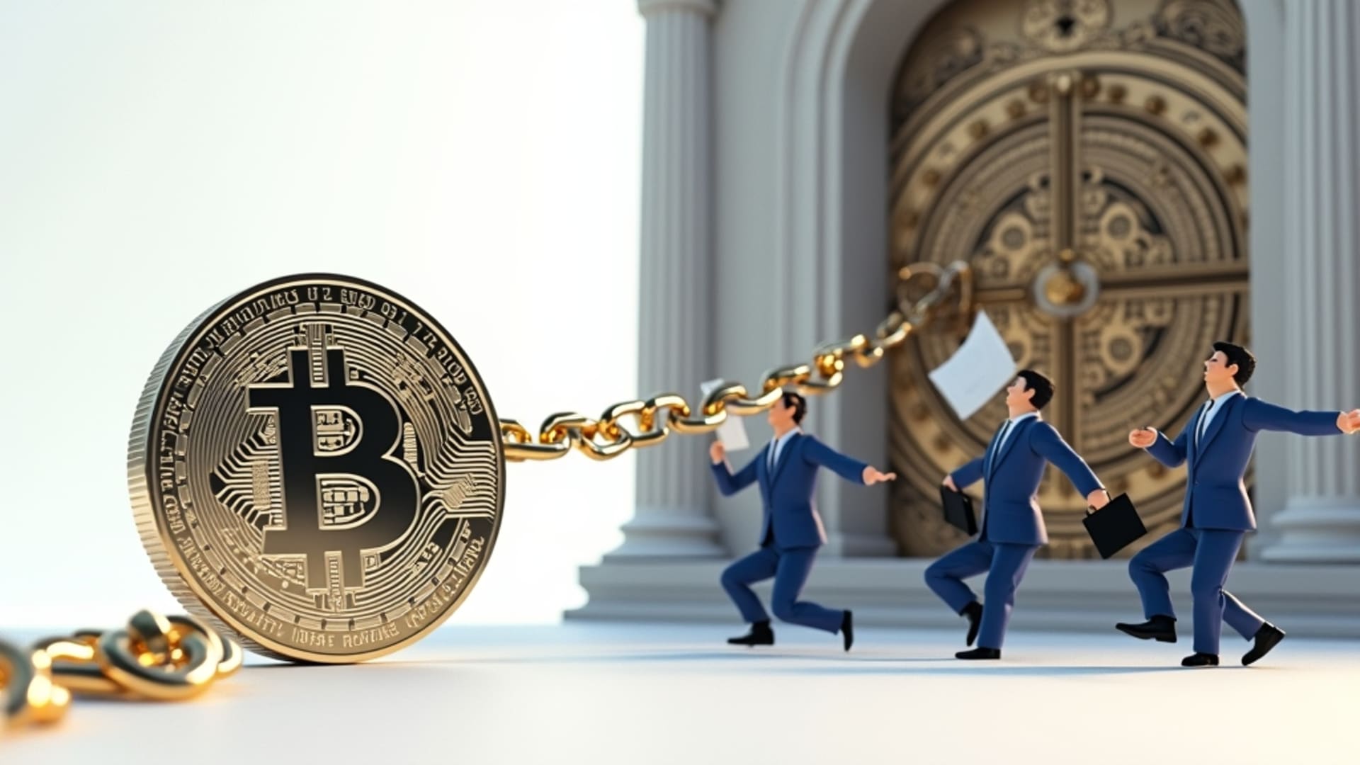 California Bans Prediction Market Insider Trading