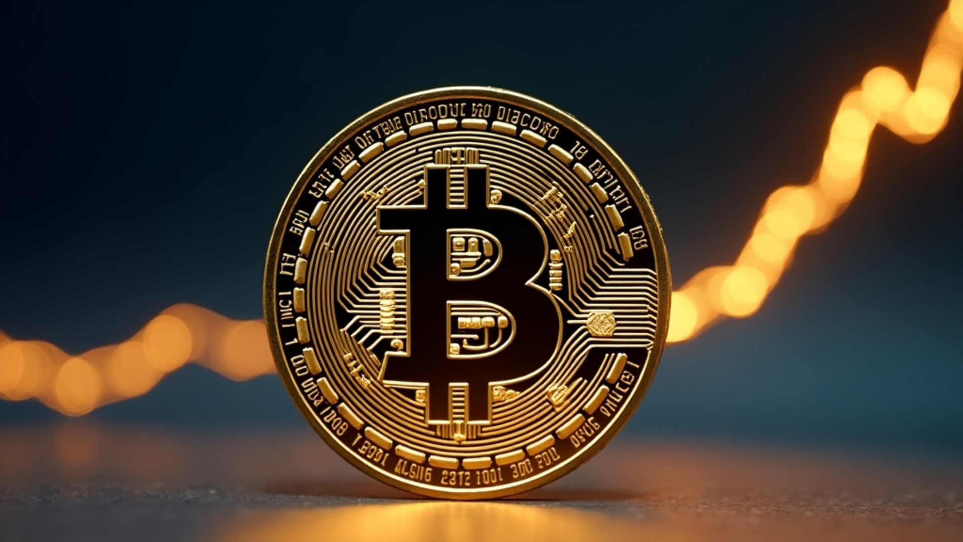 Bitcoin, Nagtala ng 17.8% na Kita nitong Oktubre; Ngunit Mas Mahalaga ang Kalagayan ng Merkado