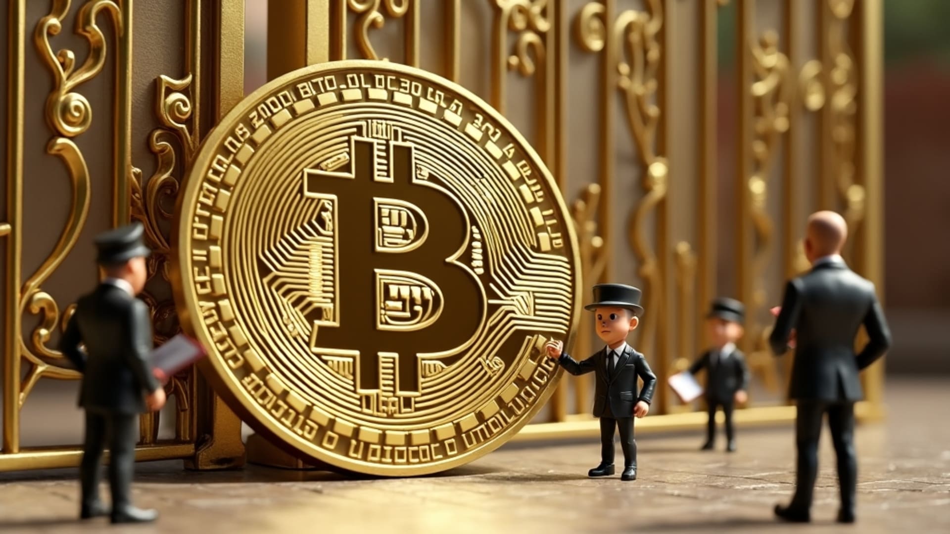 Crypto Startups Raised ₱11.93 billion ($197 million) This Week — VCs Now Pickier