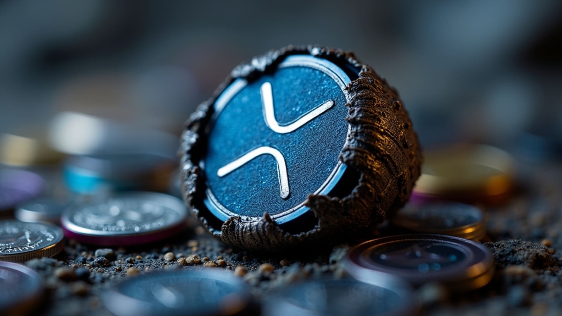 CEO ng Ripple: Ang mga "Stablecoin" ay ang "ChatGPT Moment" ng Crypto