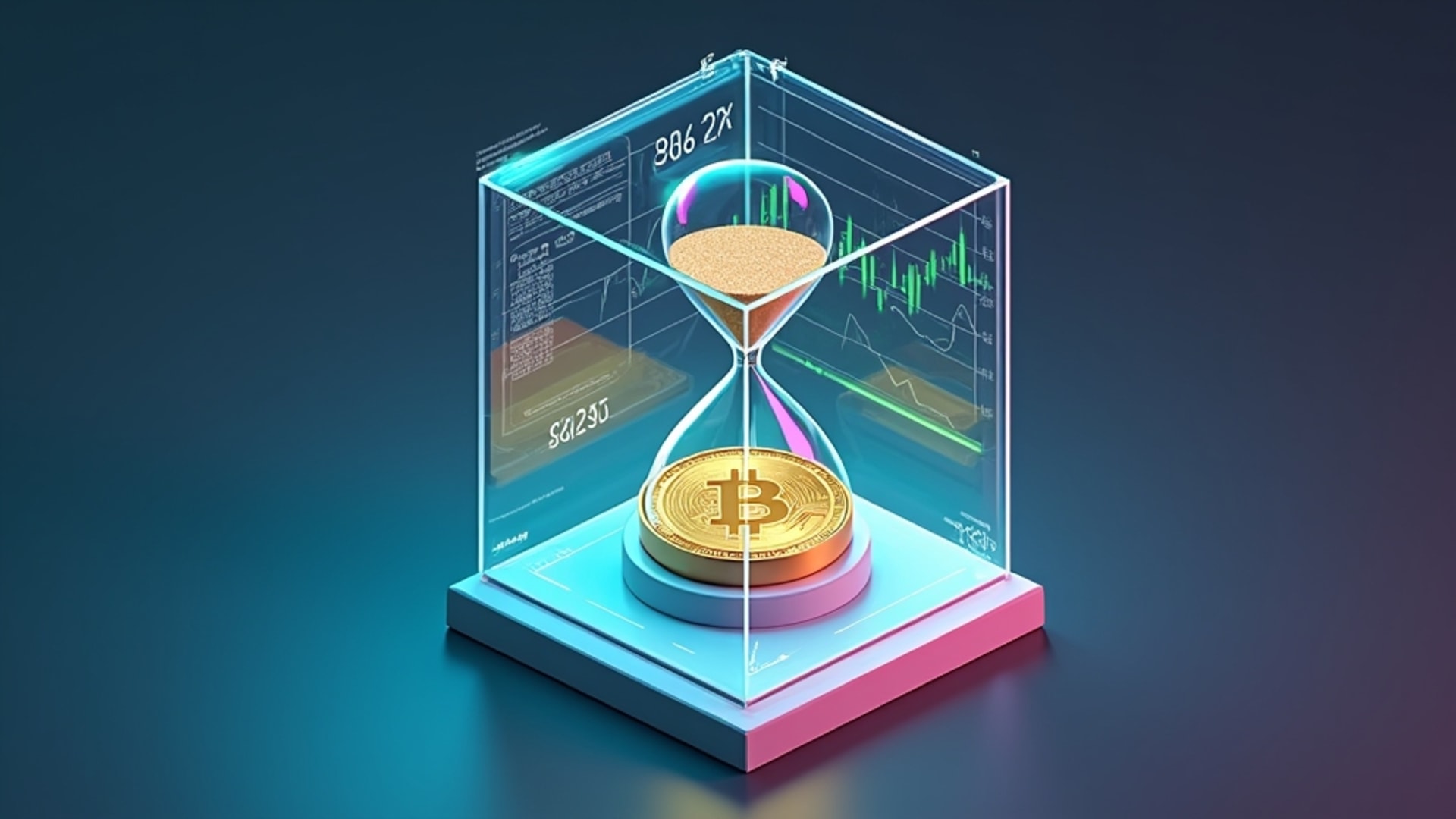 "Crypto Czar" ng White House na si David Sacks, Umalis sa Tungkulin Matapos ang 130 Araw