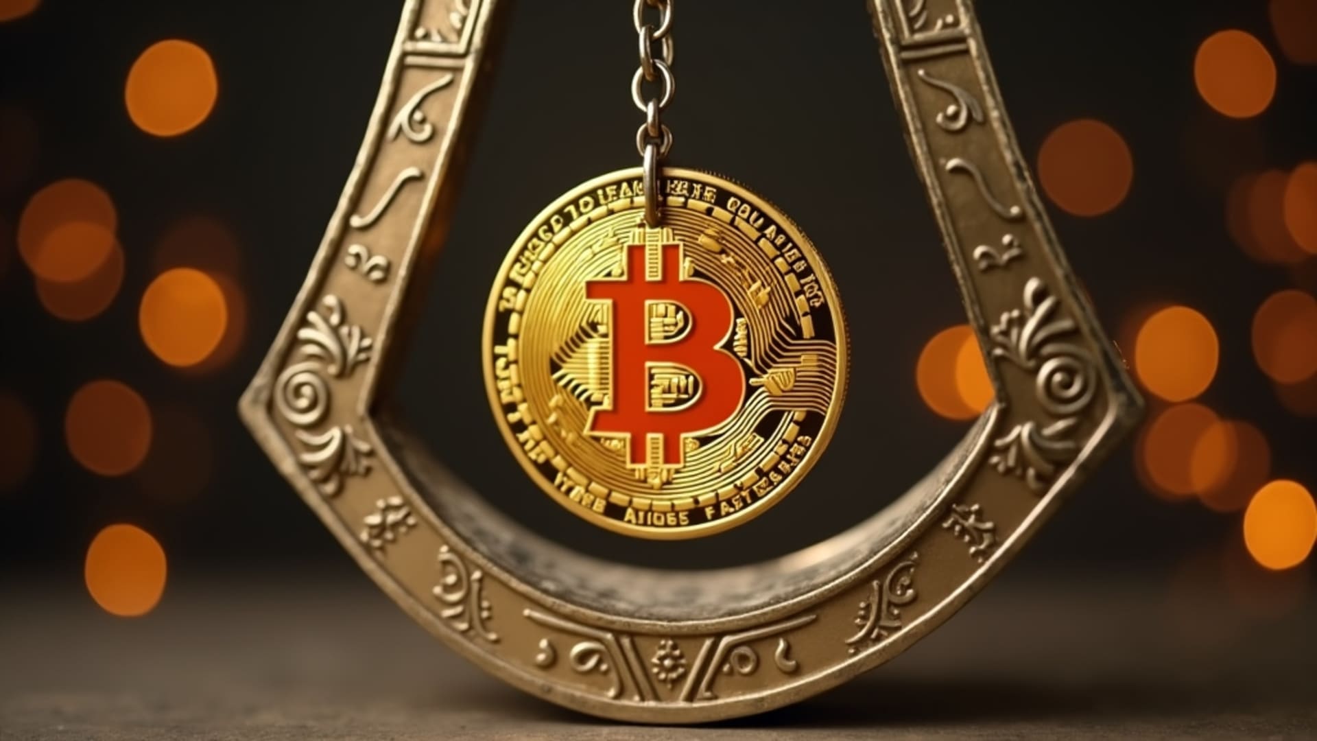 SEC Threatens Crypto Crackdown If Clarity Act Fails by May 