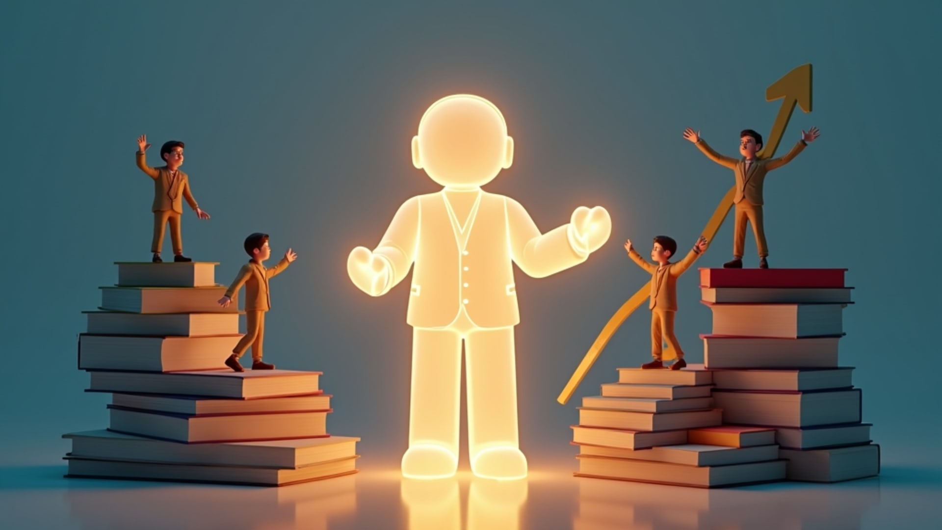 GCash, Naglunsad ng AI Financial Coach para sa 81M na User