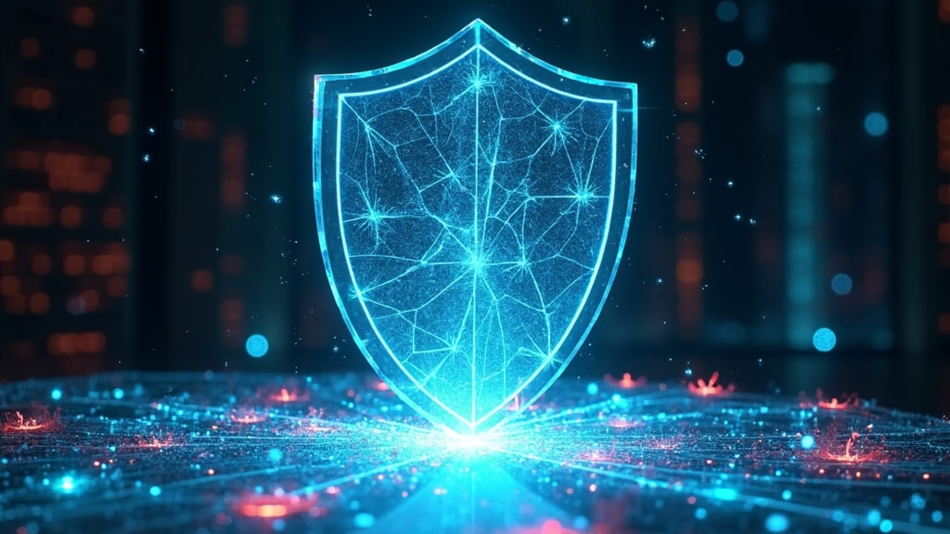 GCash Deploys 4-Pillar AI Security Against Phishing Threats