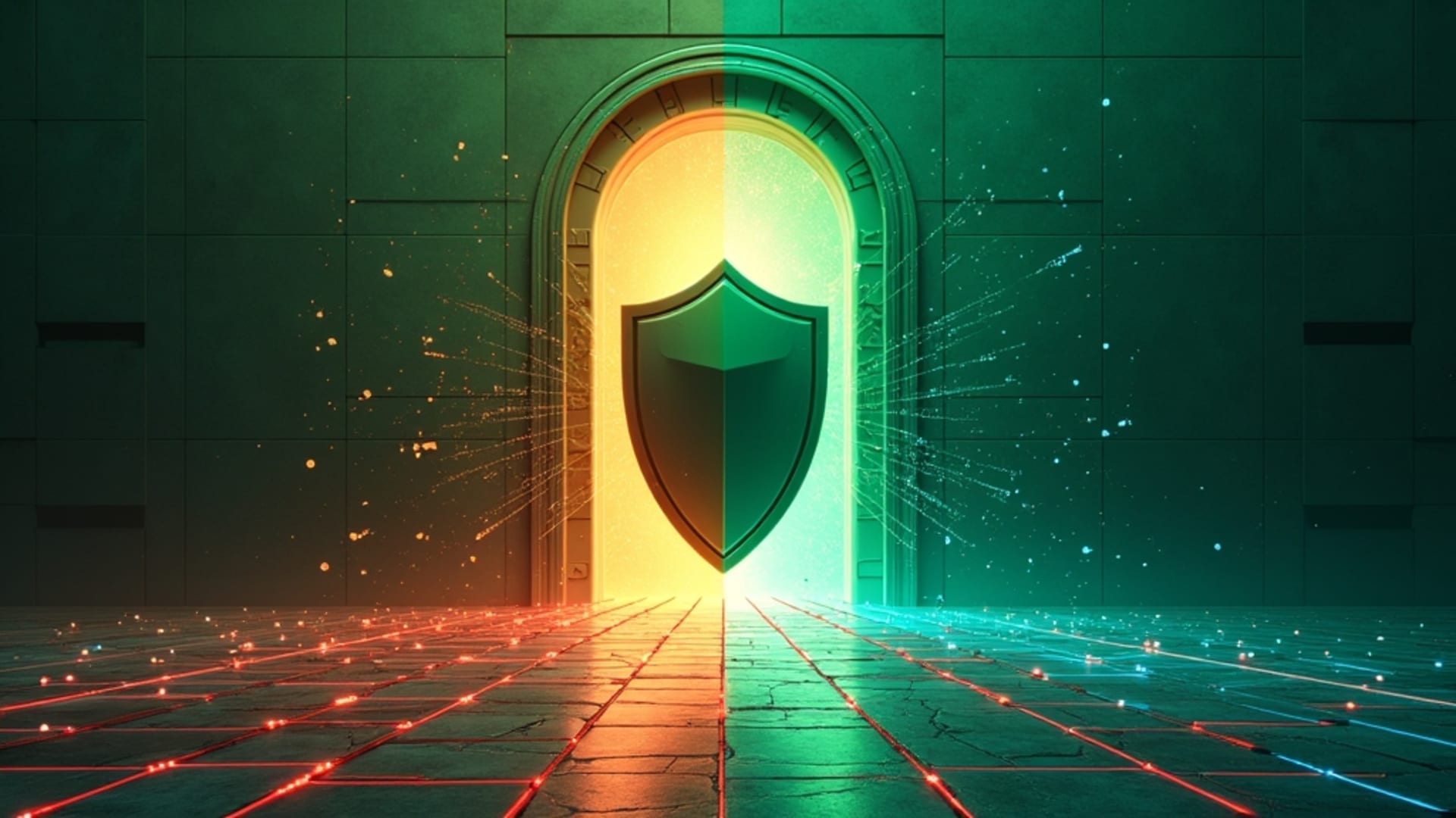 GCash Blocks 3,200+ Merchants Tied to Illegal Gambling