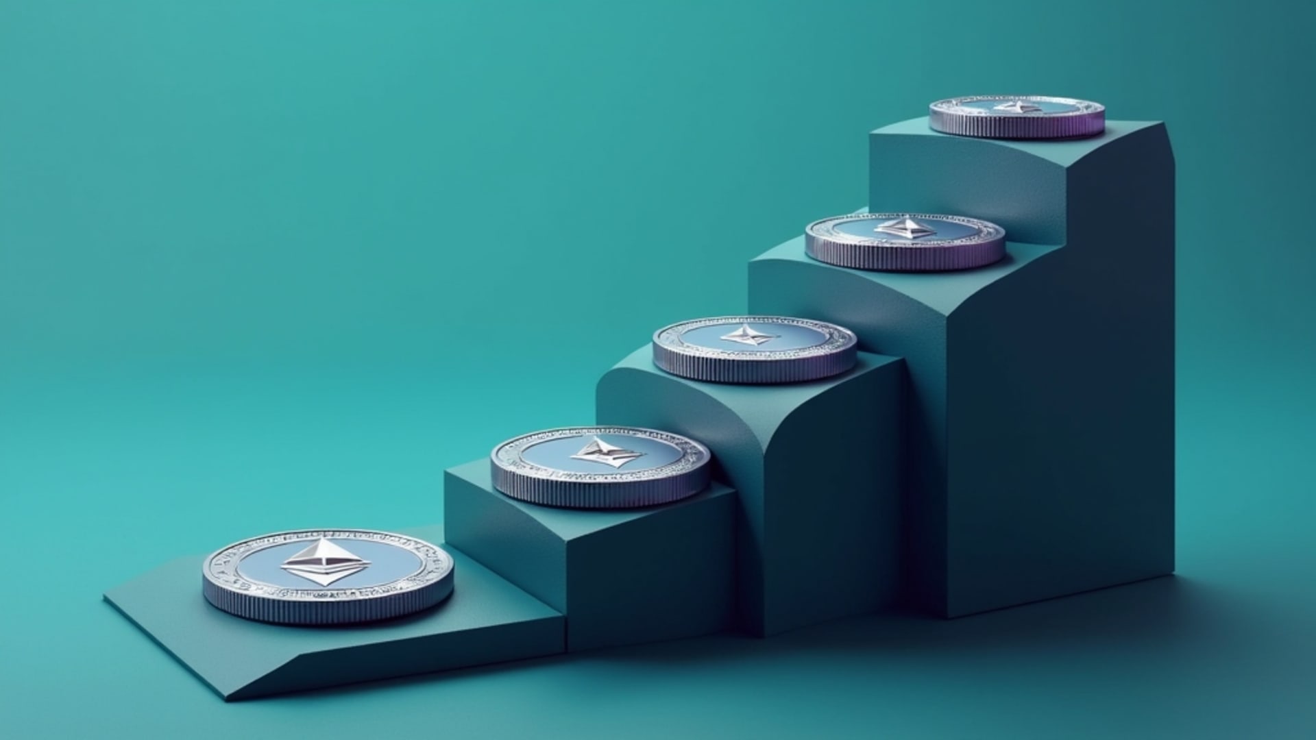 Ethereum Plans Glamsterdam and Hegota Upgrades for 2026