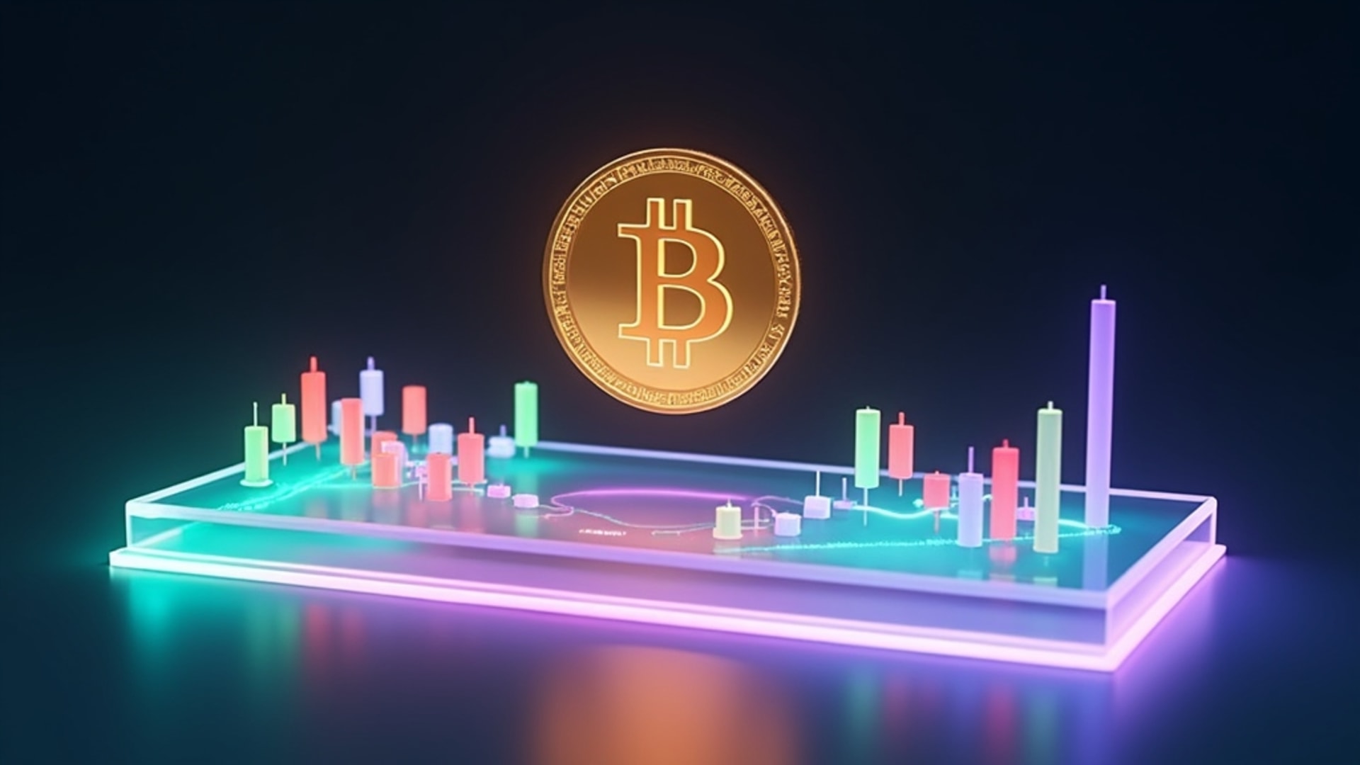 Iran Parliament Leader Backs TACO Crypto Trade