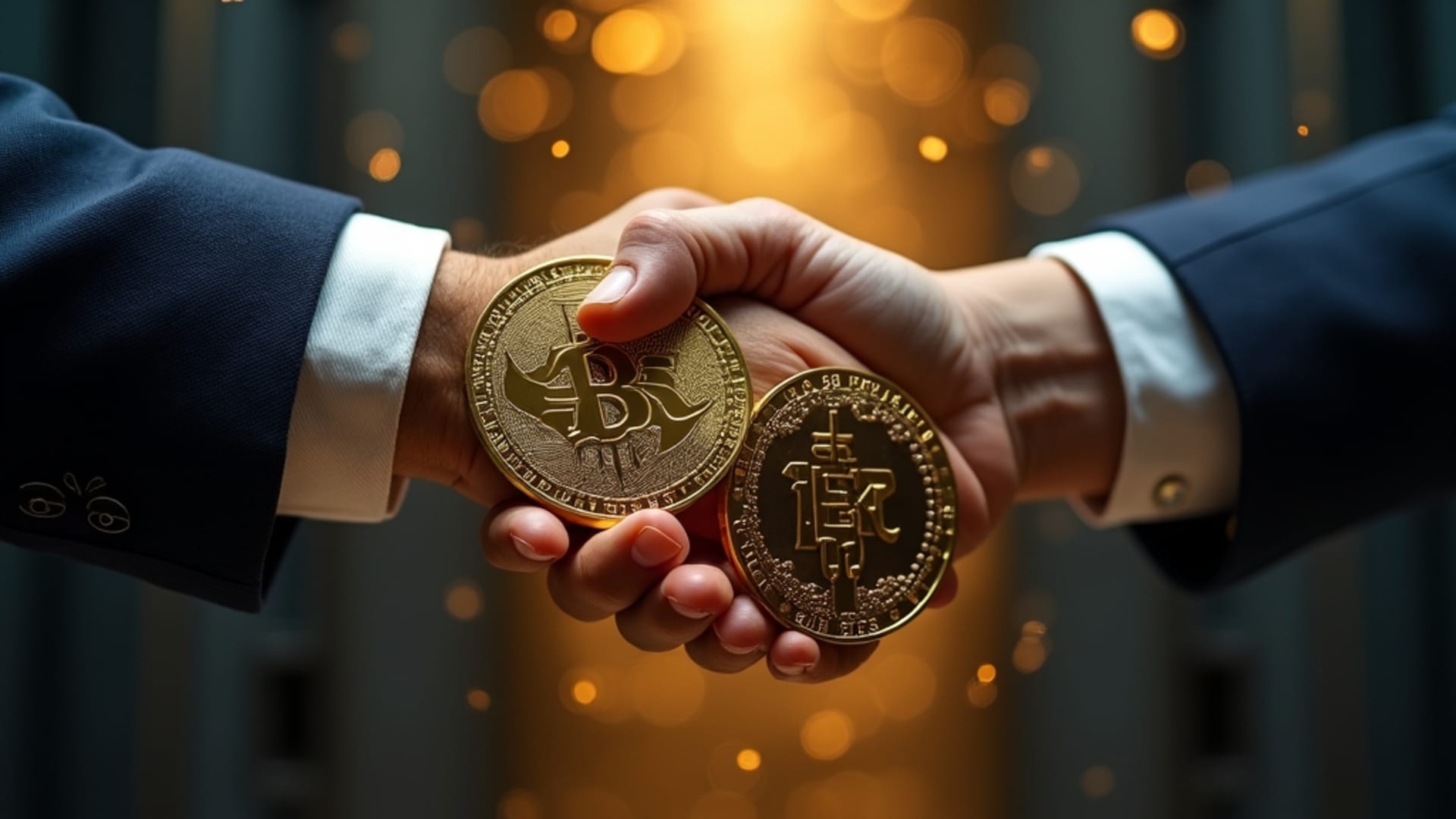 ICE Completes ₱36.34 billion ($600 million) Investment in Polymarket