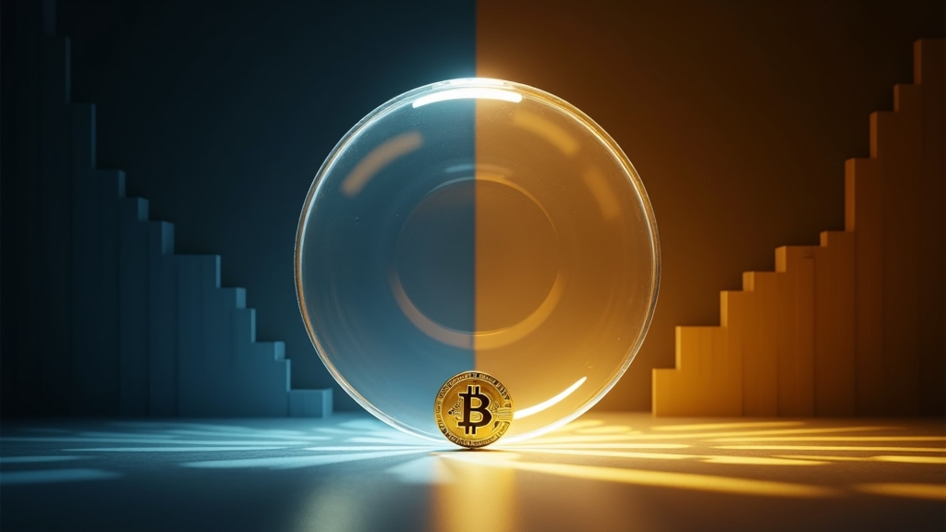 61% ng mga US Crypto Investor, Hindi Alam ang Deadline ng Bagong IRS Tax Rule