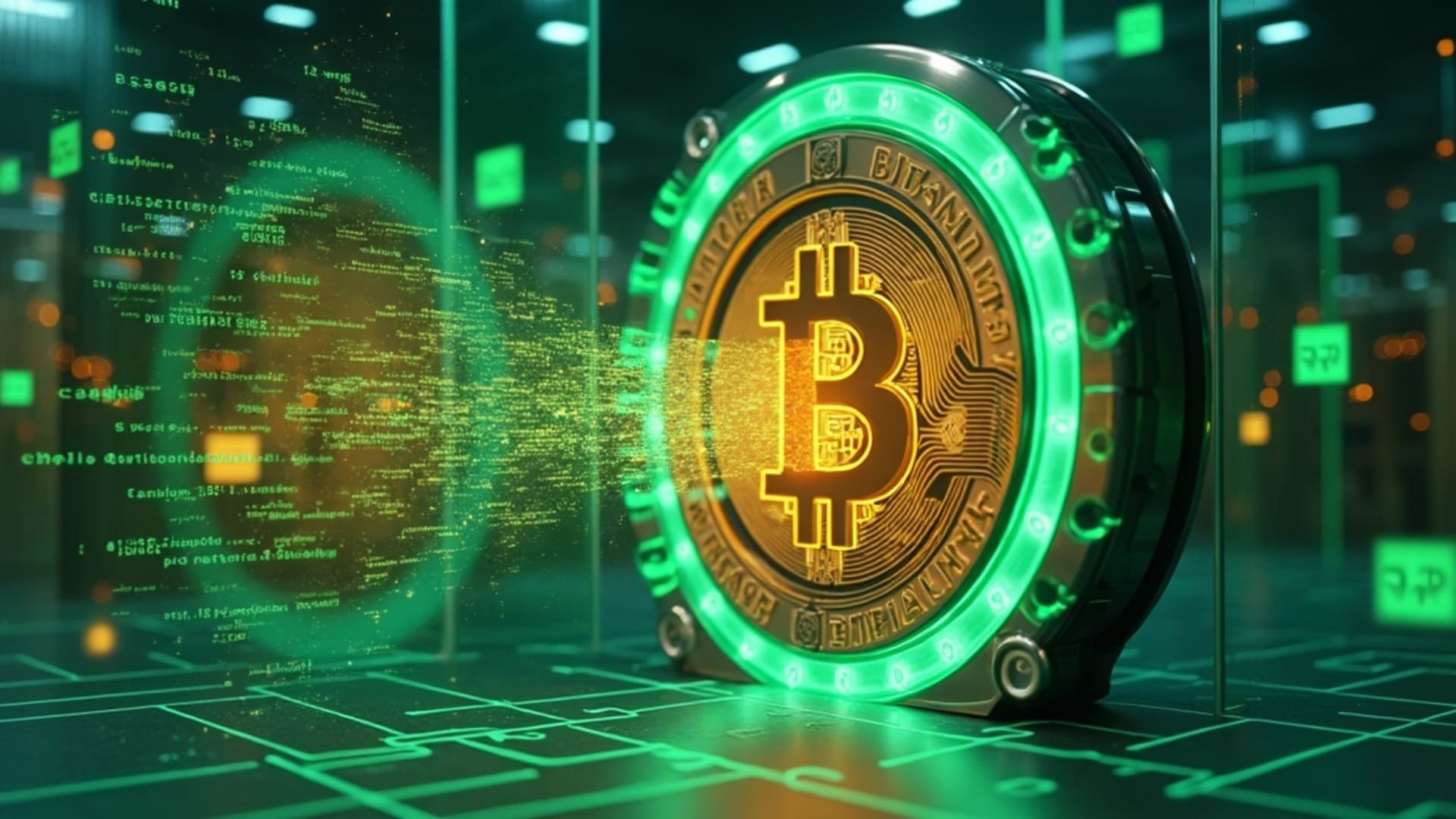 Square, Inilunsad ang Bitcoin Lightning sa 4M na Merchant sa U.S.