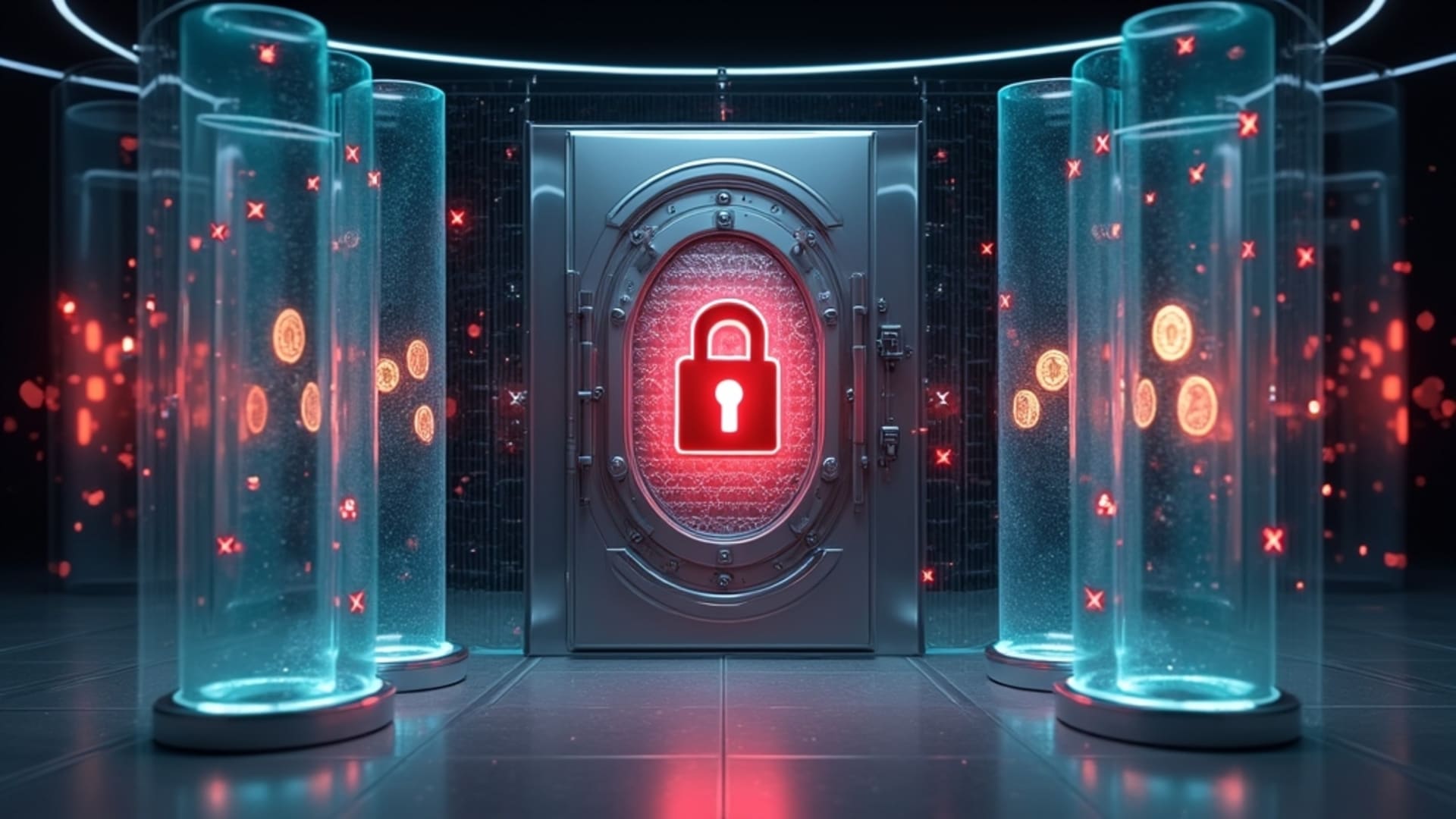 BSP, Pinagbawalan ang mga Bangko na Makipag-transaksyon sa mga Hindi Rehistradong Crypto Firm