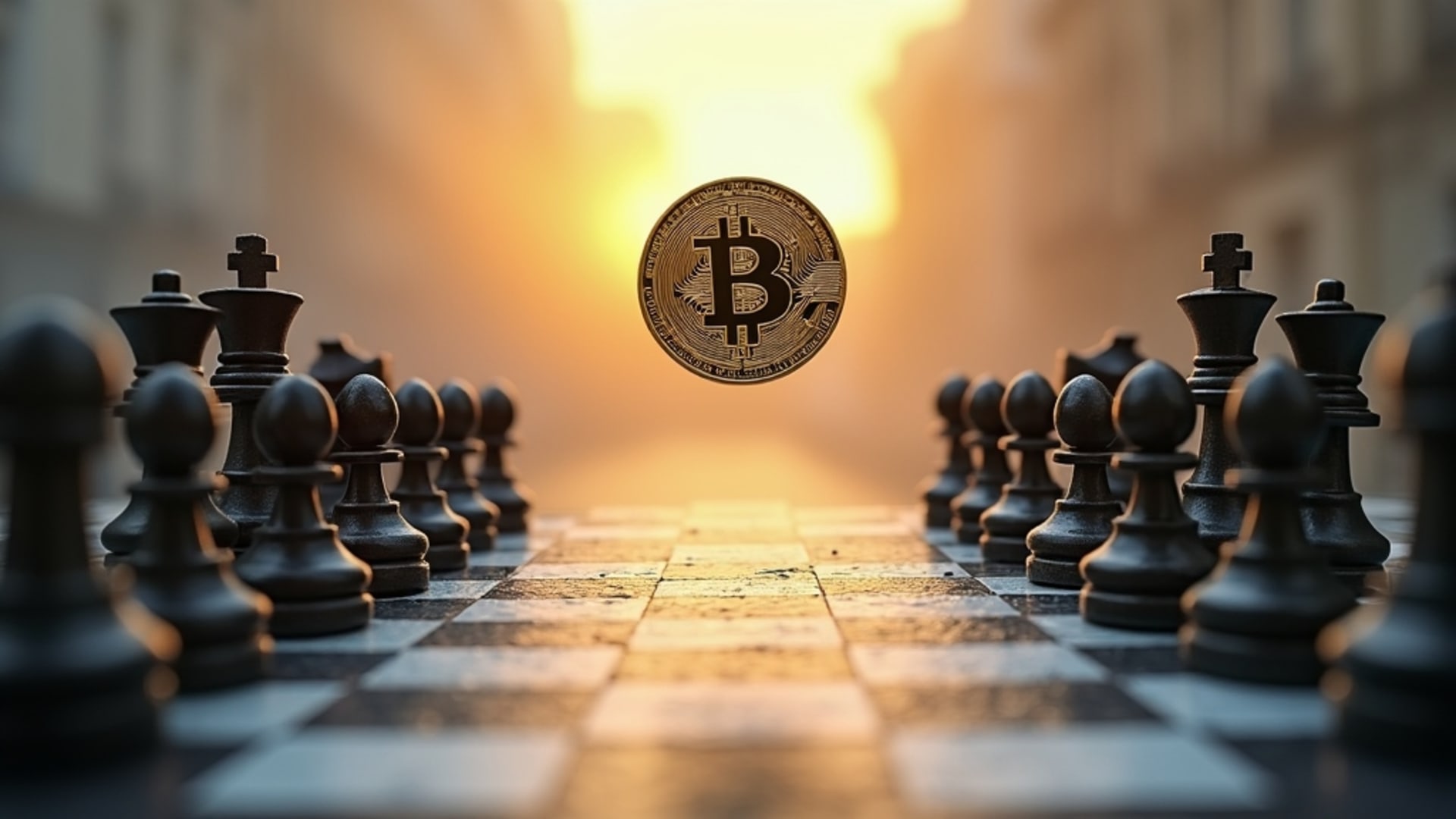 Mga Trader sa Polymarket, Pumupusta sa "Ground Deployment" ng US sa Iran