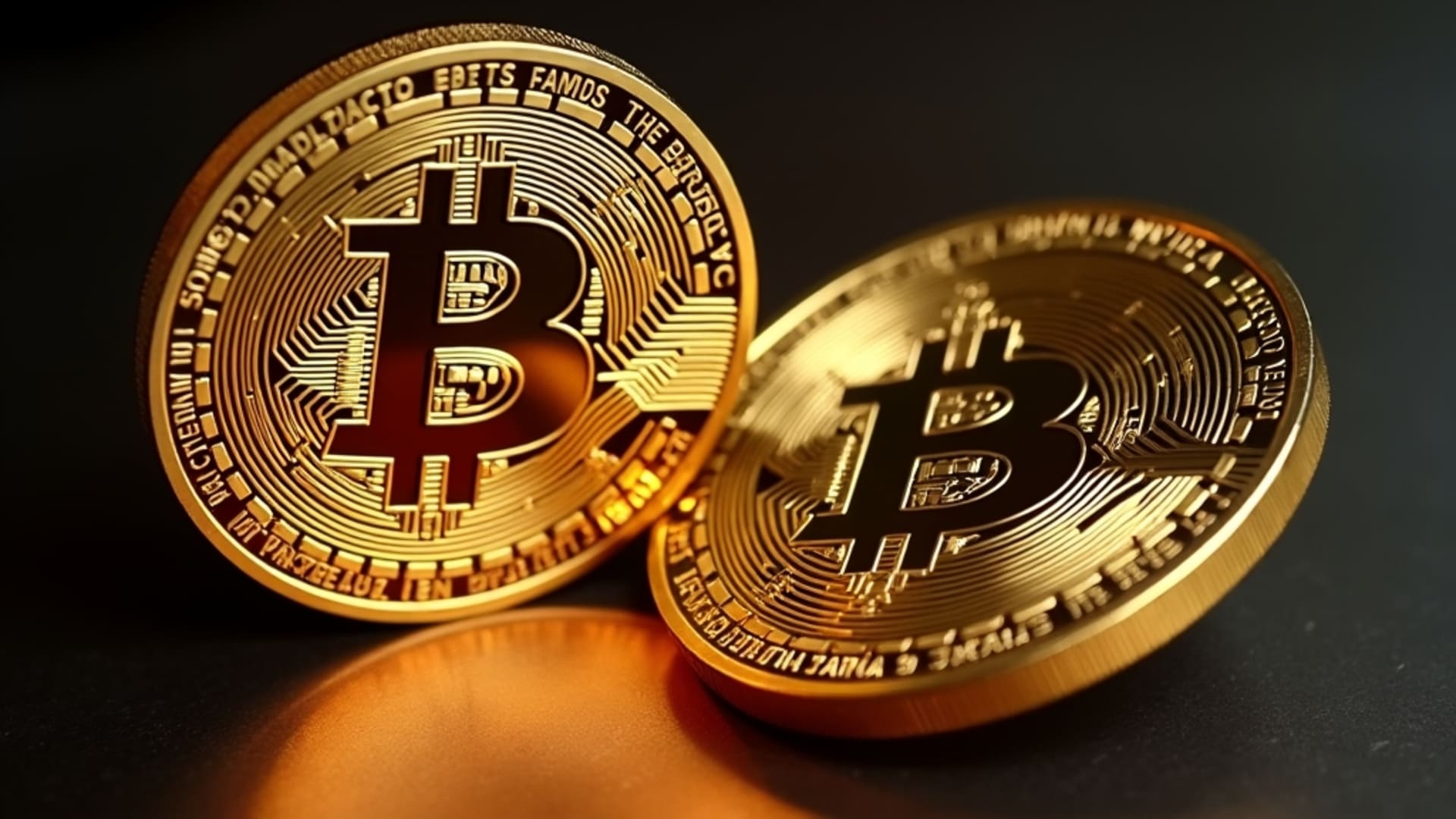 Bitcoin-S&P 500 Correlation Isn't the Bullish Signal It Seems