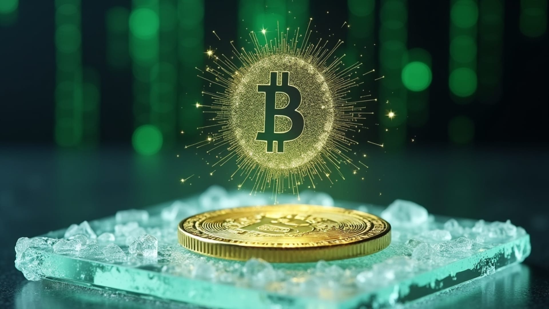 CZ: Malalampasan ng Crypto ang banta ng Quantum, Ngunit ang Bitcoin ni Satoshi ay Maaaring Hindi