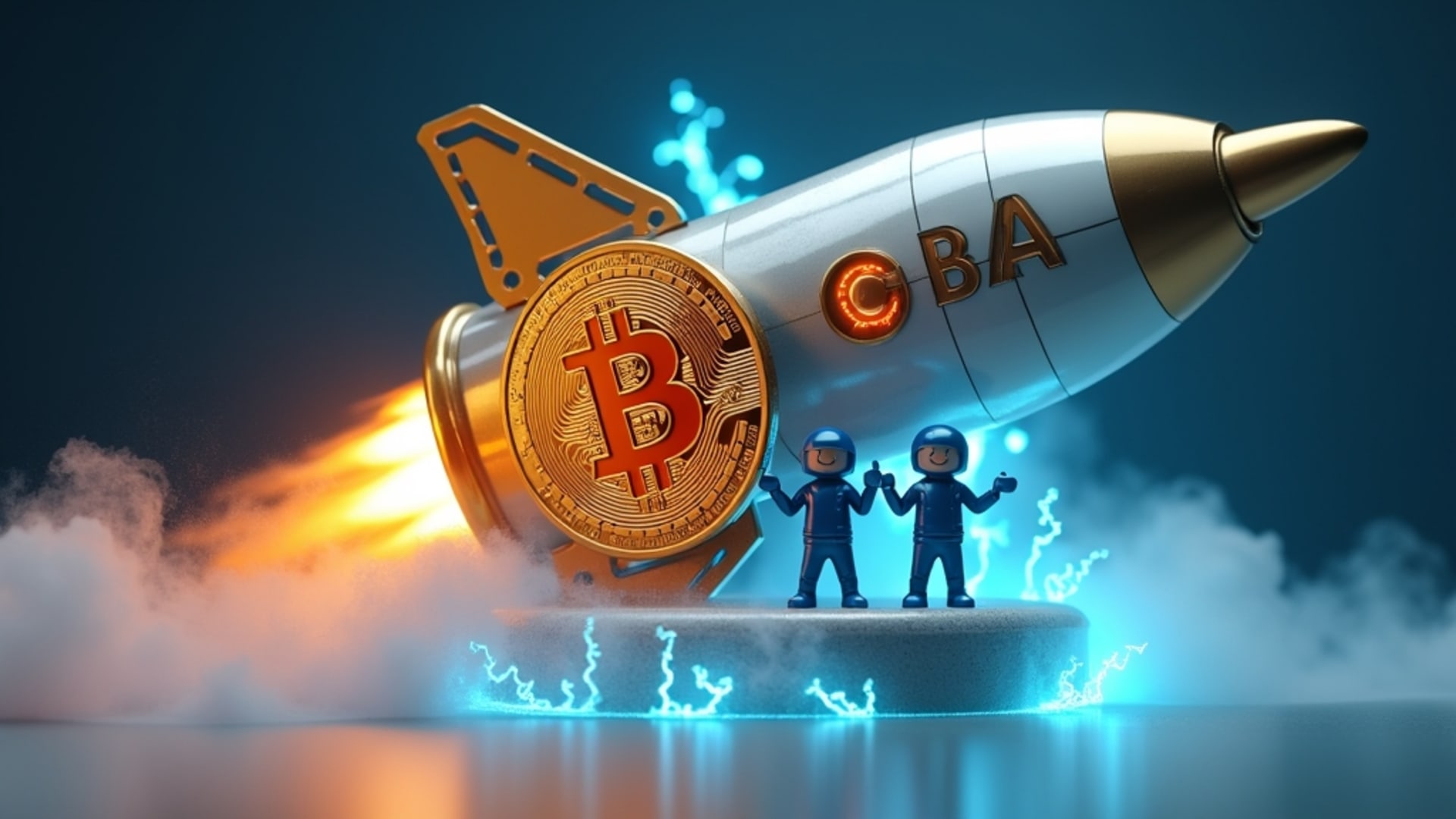 Bitcoin Bond ng New Hampshire na Nagkakahalaga ng ₱6.06 bilyon ($100 milyon), Binigyan ng Ba2 Rating ng Moody's