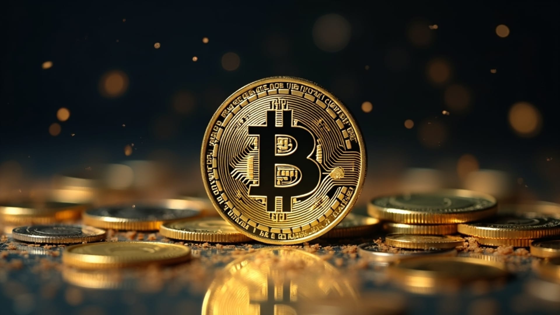 Crypto Bull Cycle: Shift sa Real Apps, Tapos na Token Hype