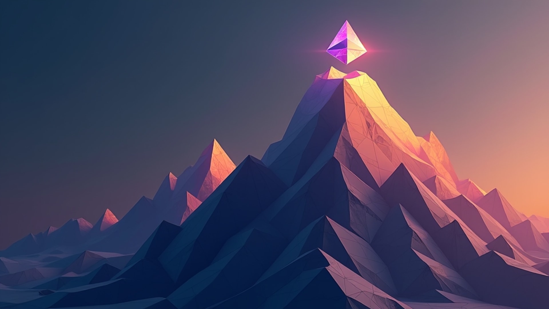 Ethereum Stuck sa ₱129,552 ($2,150), Momentum Humihina