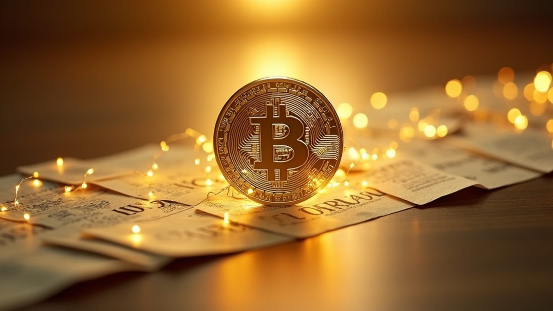 Fannie Mae Backs Crypto-Collateralized Mortgages