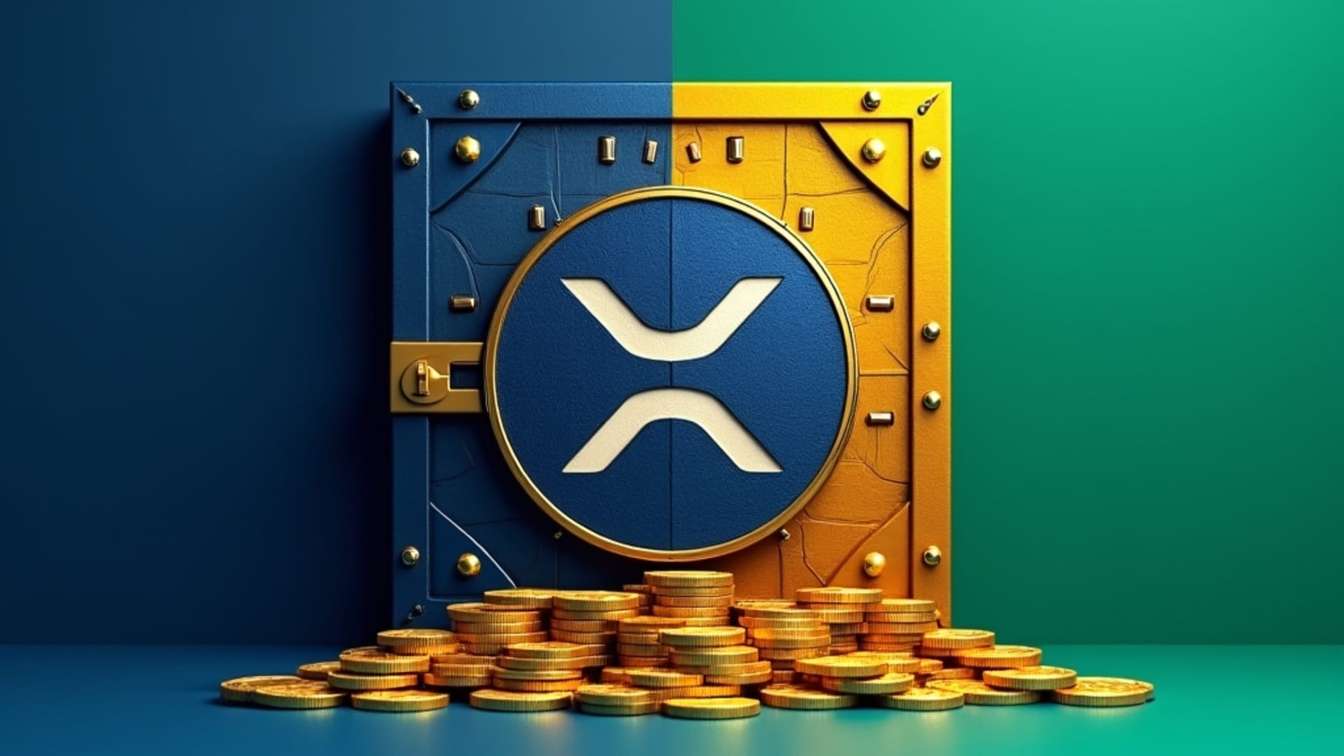 ₱907.87M RLUSD donation ng Ripple, nakagawa ng 1,003 jobs