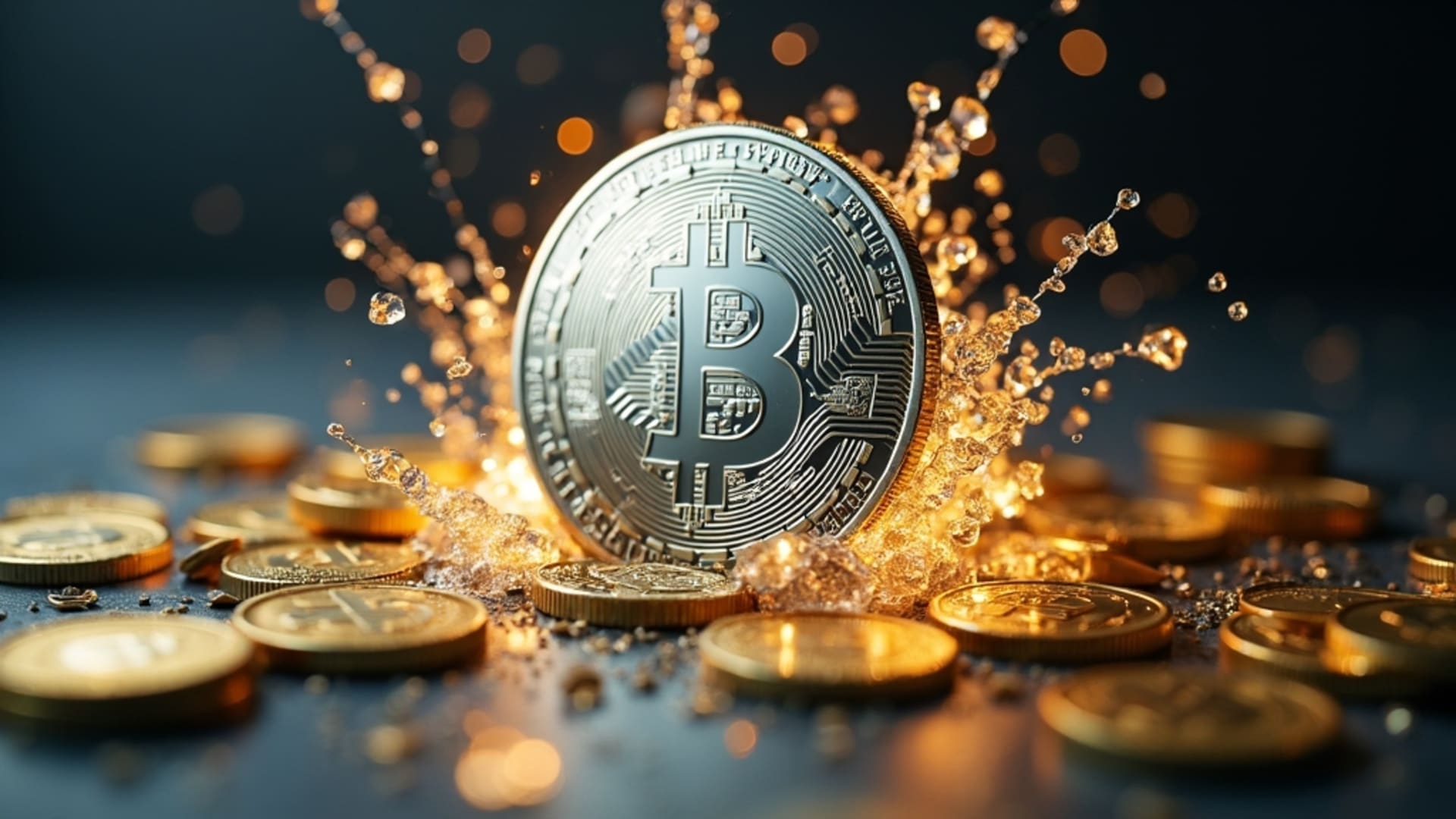 Stablecoin Volume Umabot na sa ₱435.78T, Lumampasan na ACH