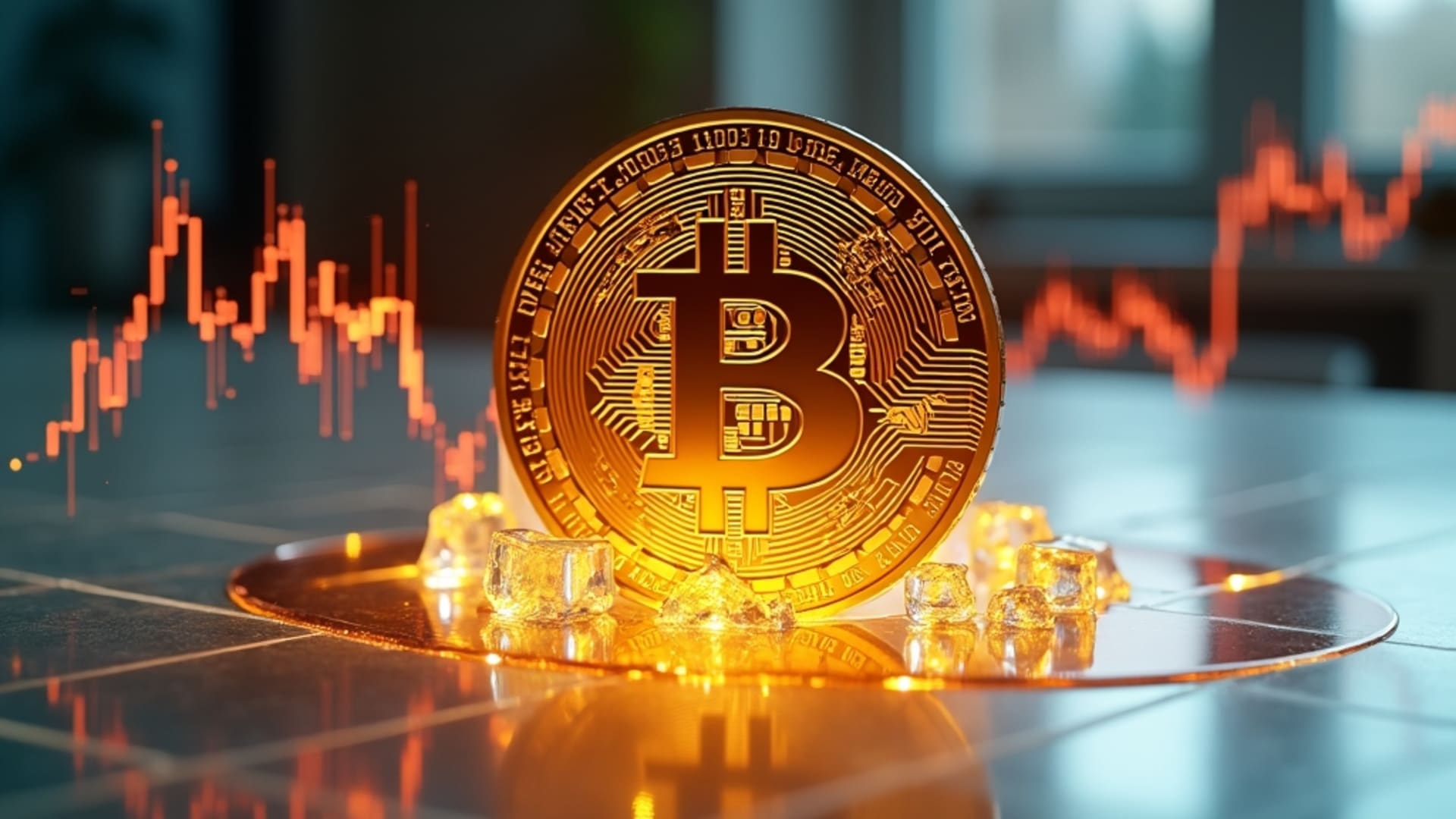 MARA Nagbenta ng ₱66.58B Bitcoin, Nag-layoff Pagkatapos Bumili ng Utang