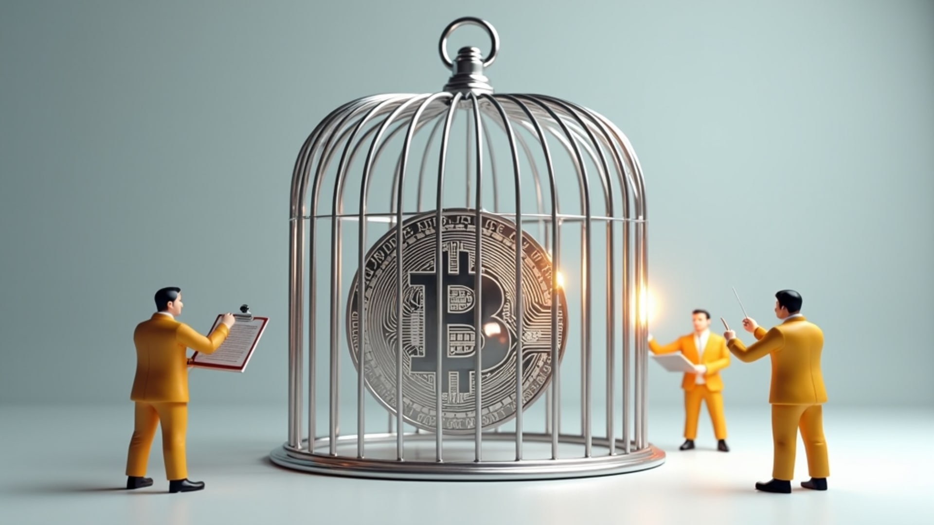 X Mag-lock ng Crypto Posts After Tortoise Hoax Pumps Token 6,000%