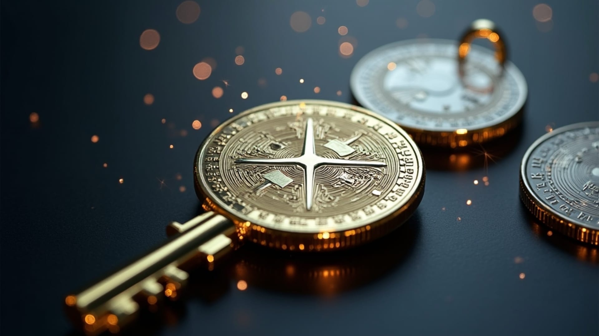 36 sa Higit 50 Bangko sa Listahan ng SWIFT, Nakipag-alyansa sa Ripple