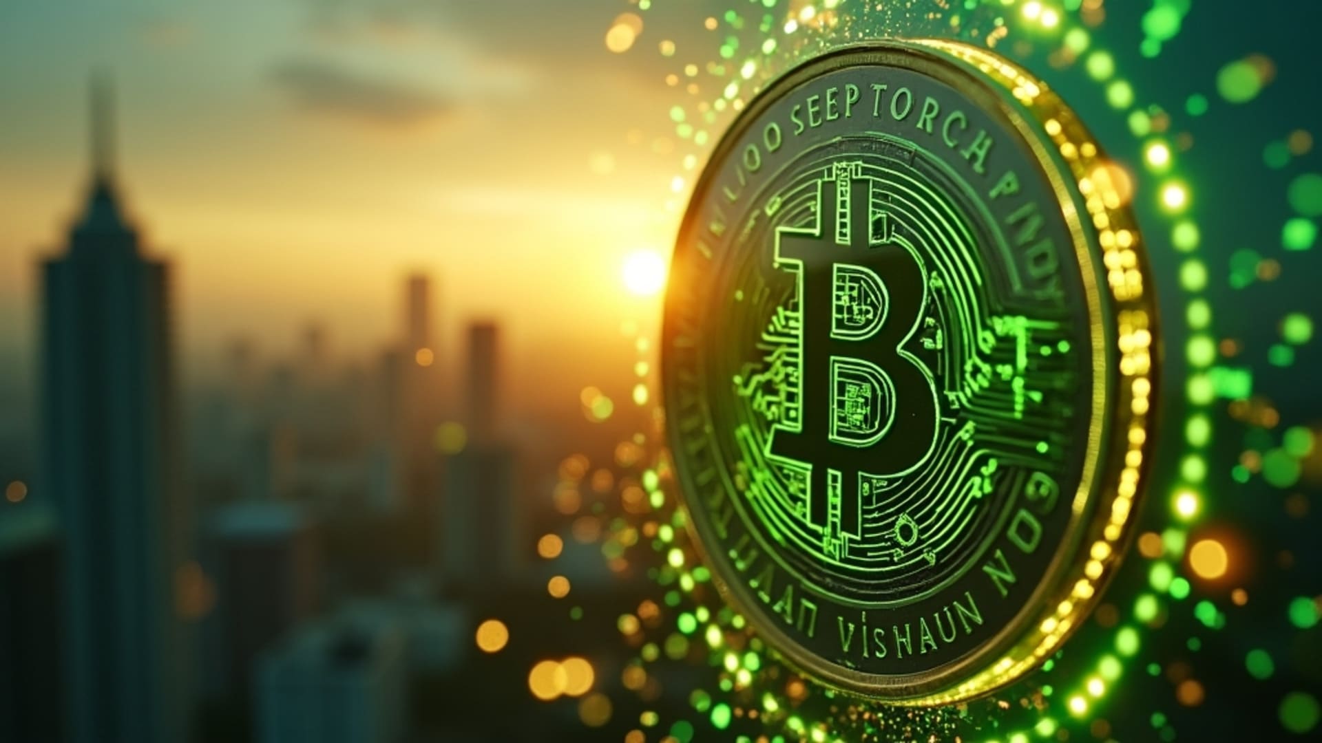 Philippines #9 in Crypto Adoption as Stablecoins Hit Remittances