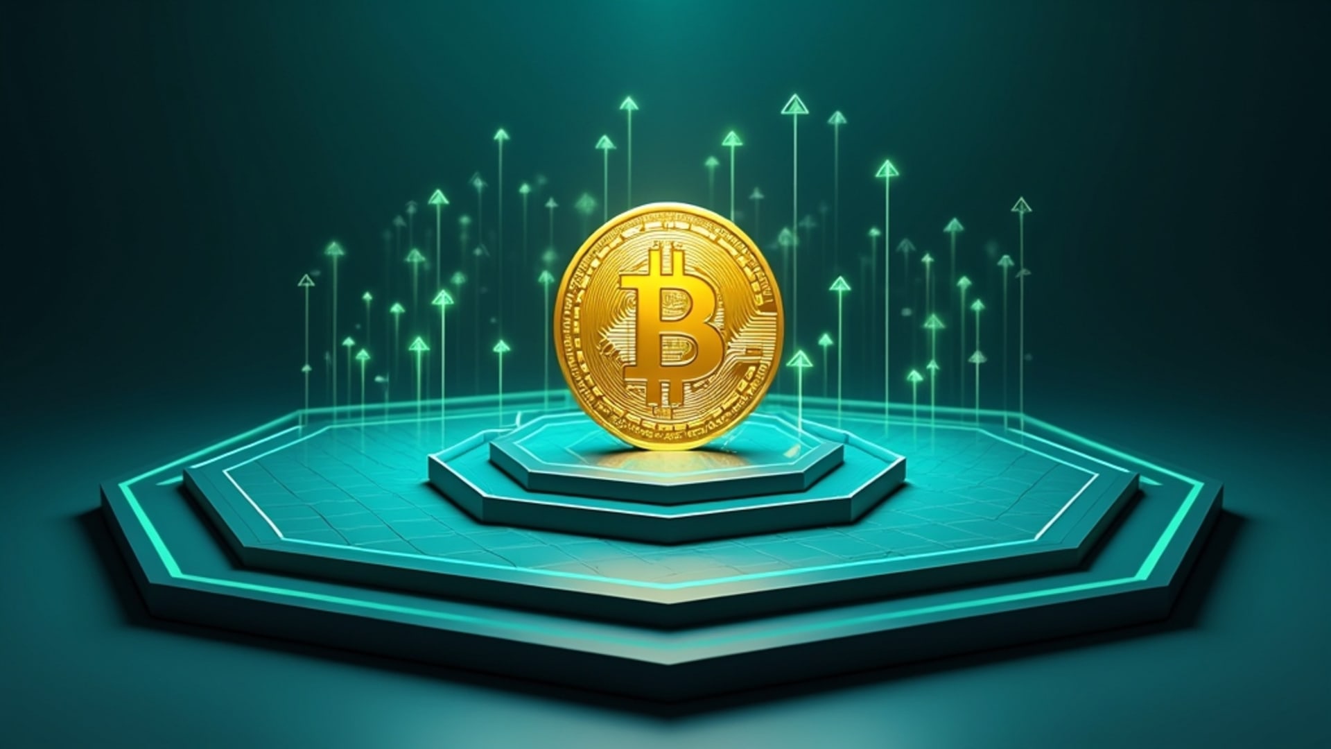 FIFA, Sinusuportahan ang ADI Predictstreet para sa 2026 World Cup