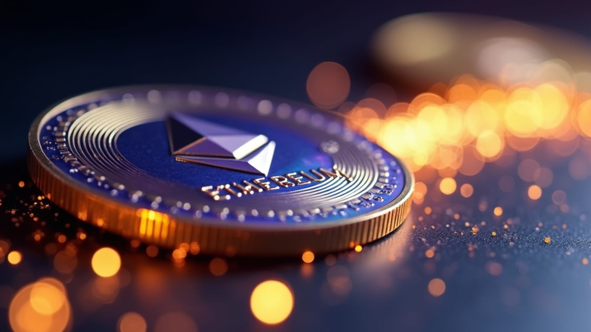 Standard Chartered, Inaasahang Aabot ang Bitcoin sa ₱30,230,857 ($500,000) at Ethereum sa ₱2,418,469 ($40,000) sa 2030