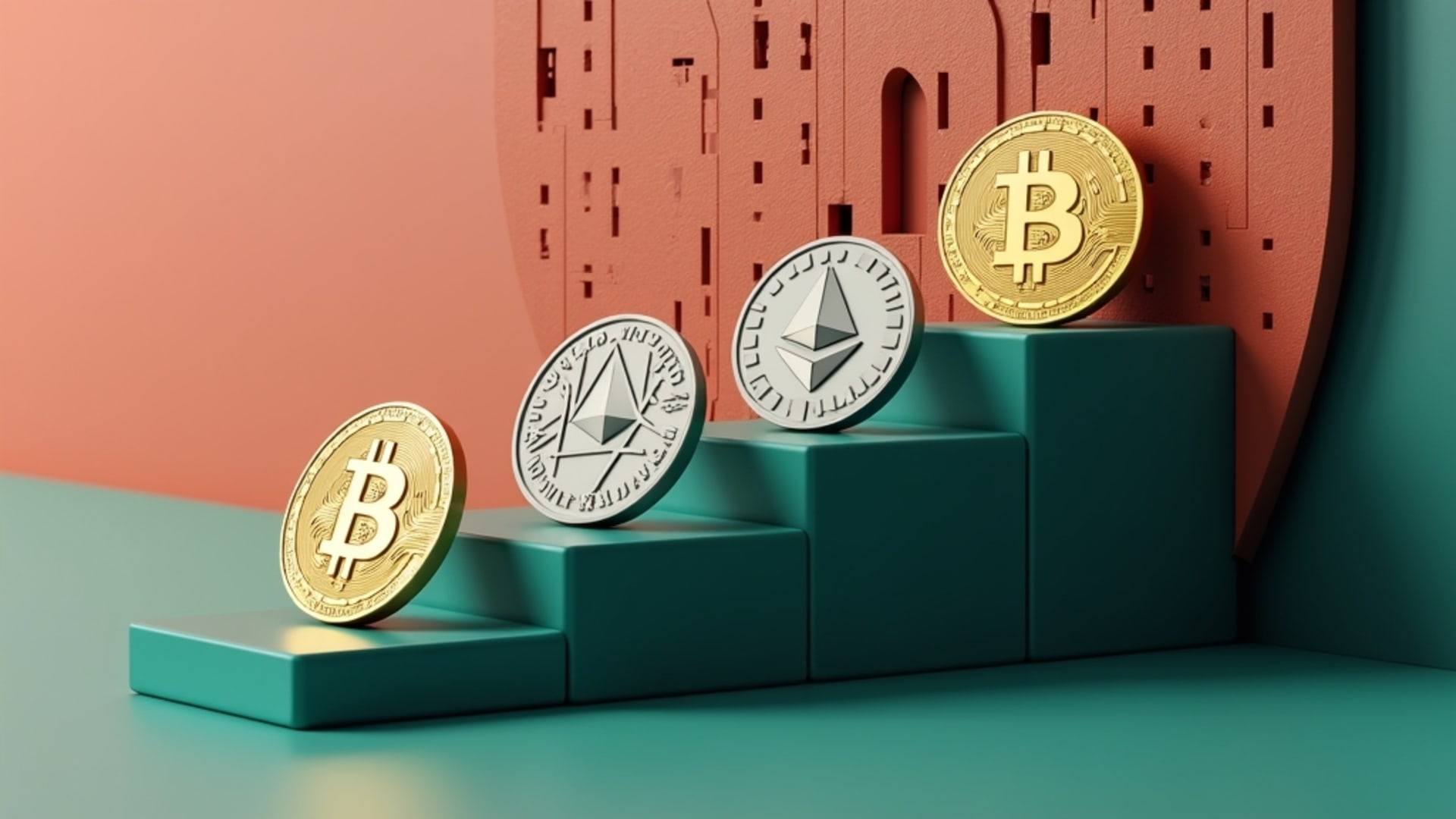 Tookitaki, Nagbukas ng Opisina sa Makati Para Serbisyo ang GCash, Maya, at PayMongo