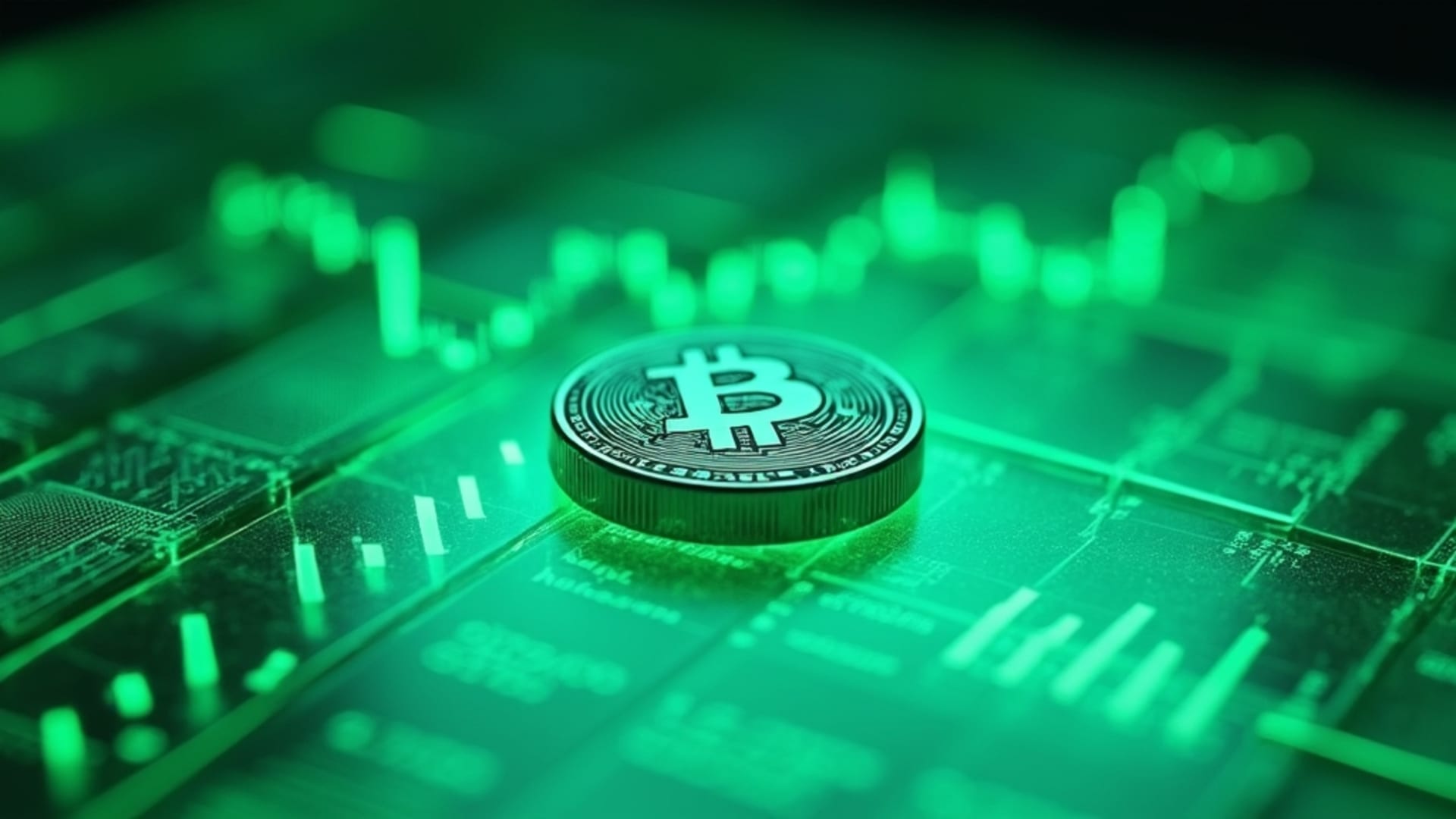 Coins Cuts FX Spread to 2 Basis Points for Corporate Trades