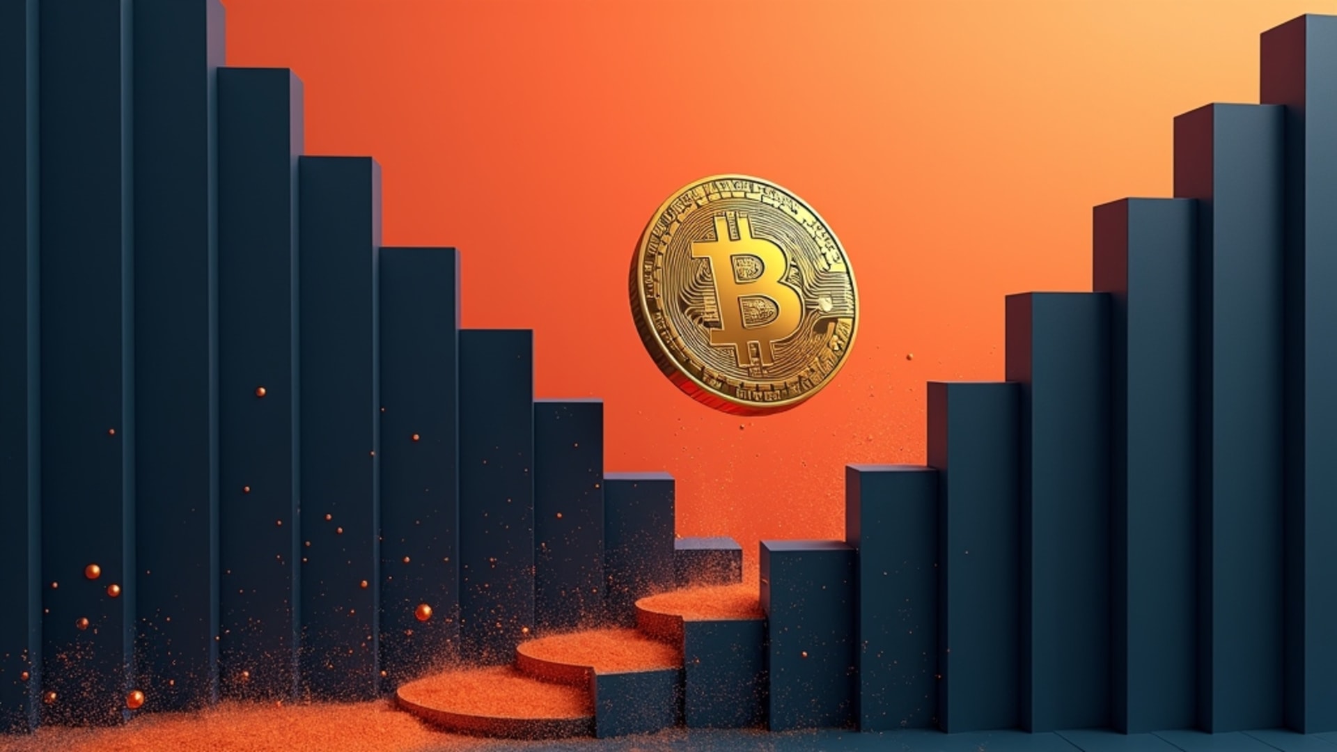 Japan's 10-Year Bond Yield Hits 2.39%, Highest Since 1999