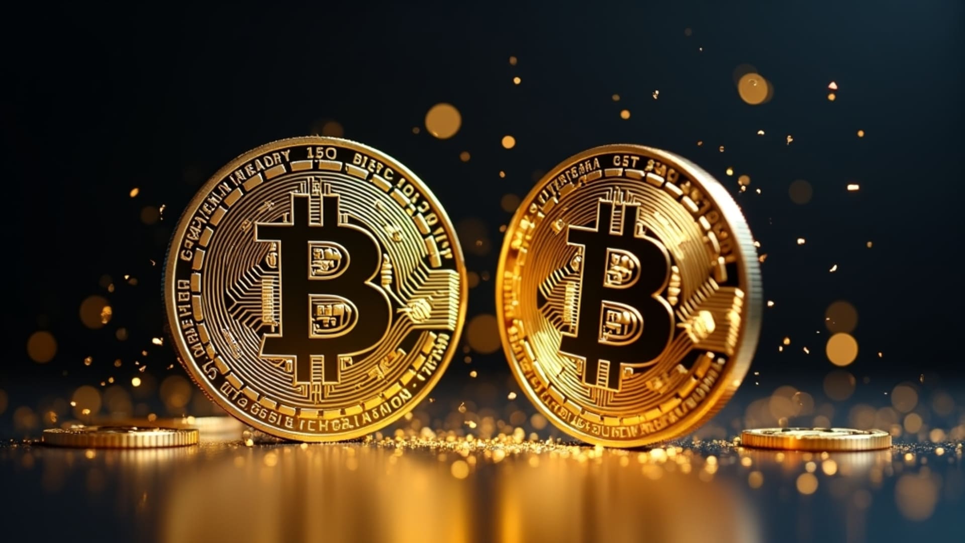 Operating Businesses Beat Pure Bitcoin Treasury Plays in 2026