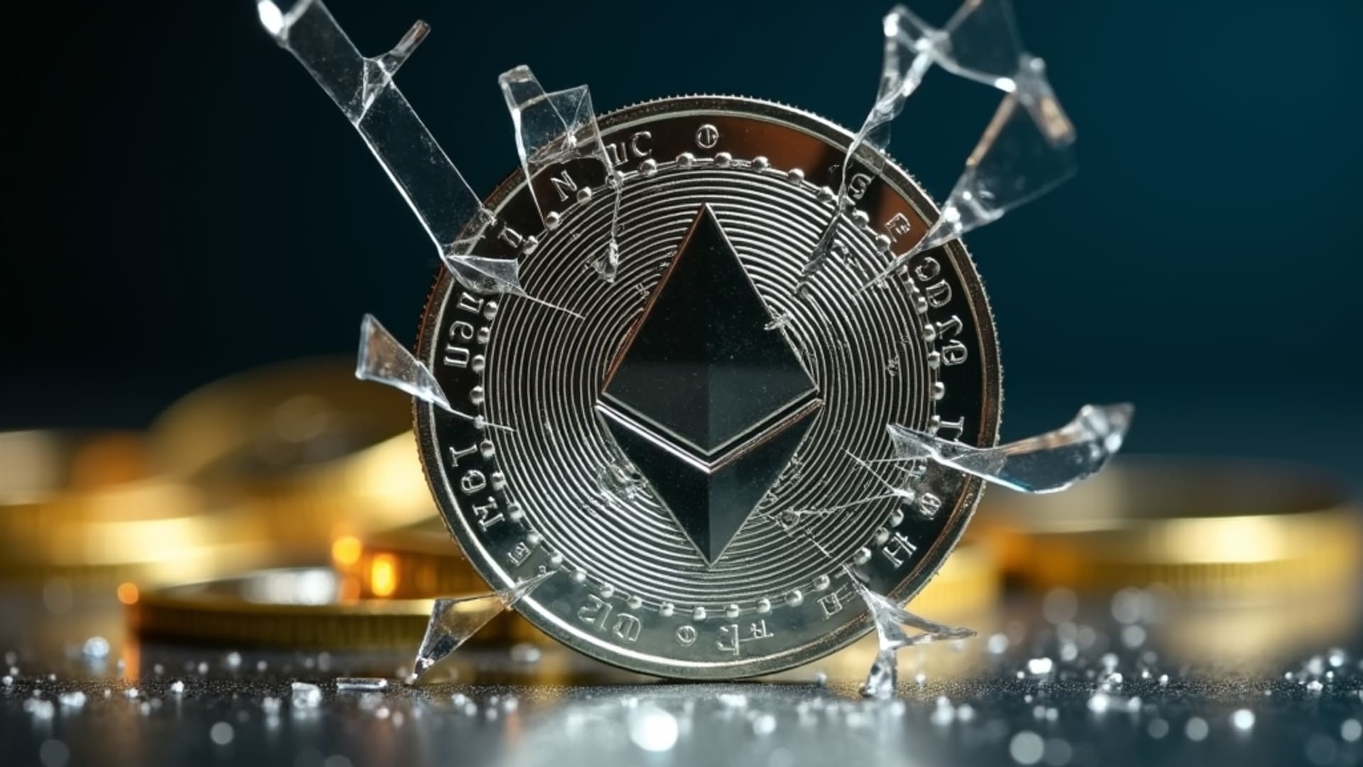 Chaos Labs Exits Aave Over Risk Control Misalignment