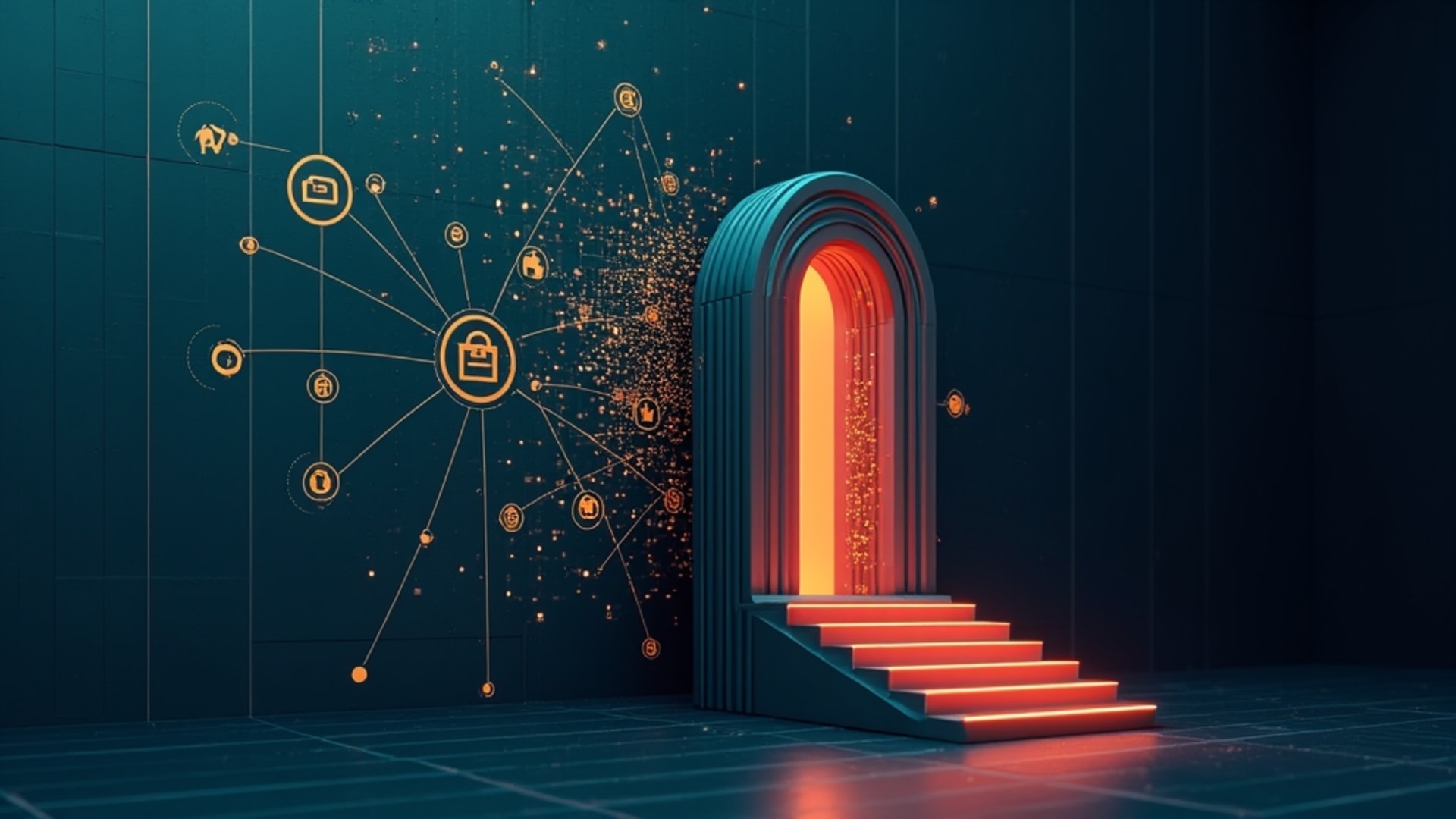 PDAX Launches InstaPay QR Code Deposits for Banks, E-Wallets