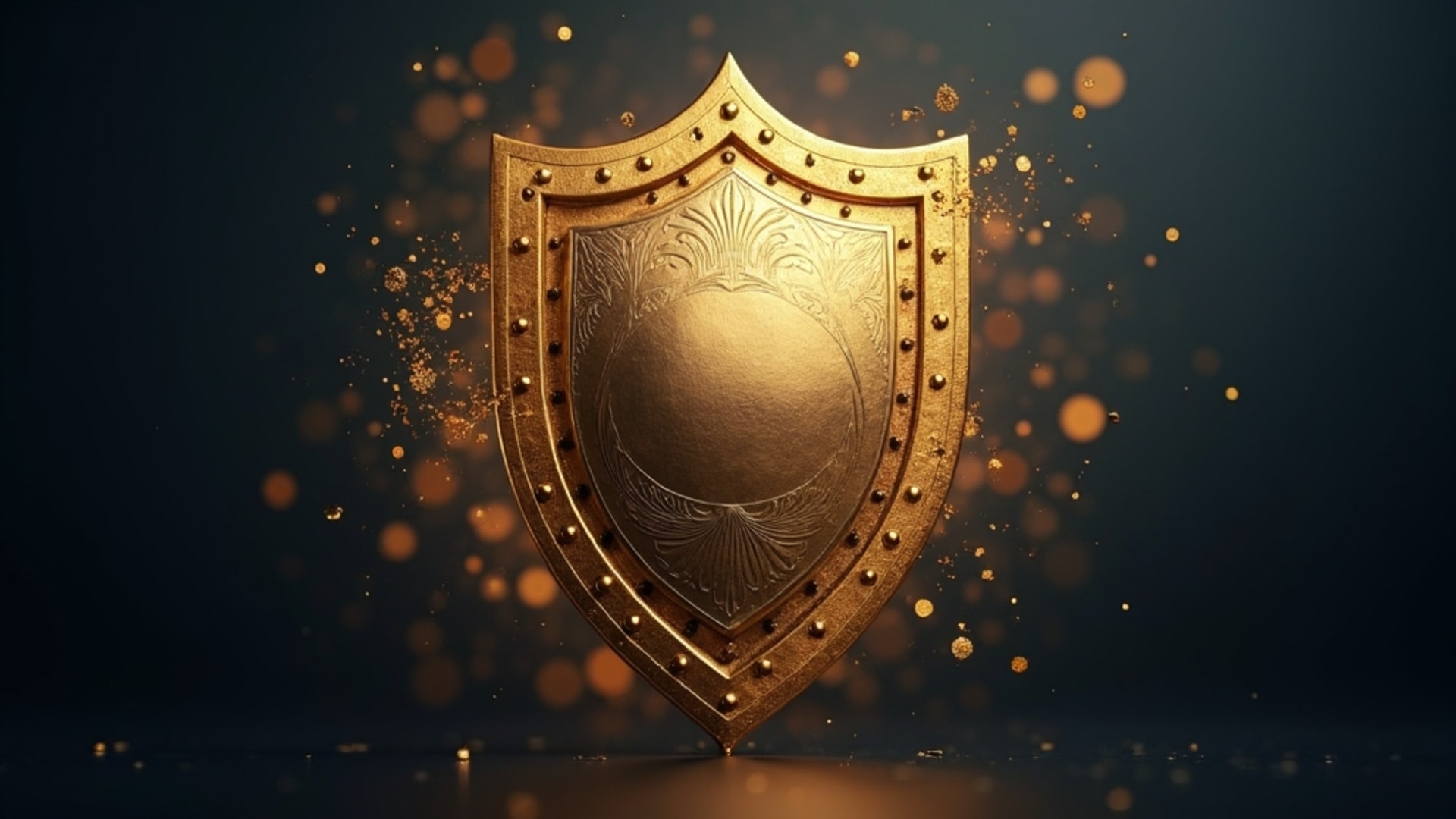 GCash Warns of Fake DSWD Fuel Voucher Scams During Holy Week