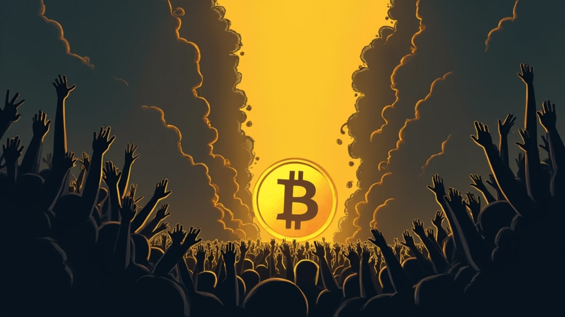 43% ng mga Manggagawa, Nais Makatanggap ng Sahod sa Crypto; 7% Lamang ang May Opsyon