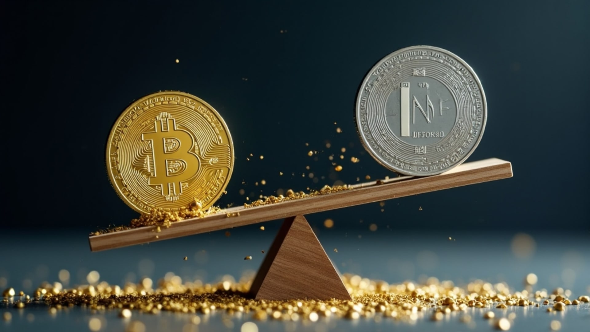 Tinanggap ng Iran ang Dalawang Linggong Ceasefire sa US sa Pamamagitan ng Medyasyon ng Pakistan