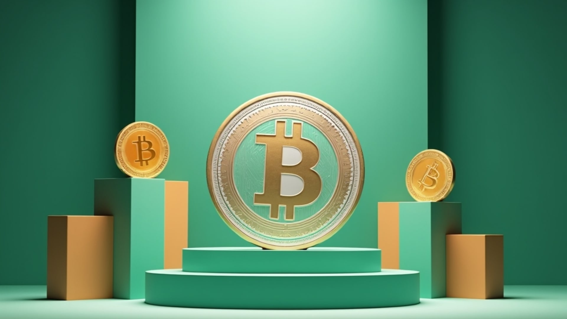 CEO ng Tether na si Ardoino, Magsasalita sa Bitcoin 2026 sa Las Vegas